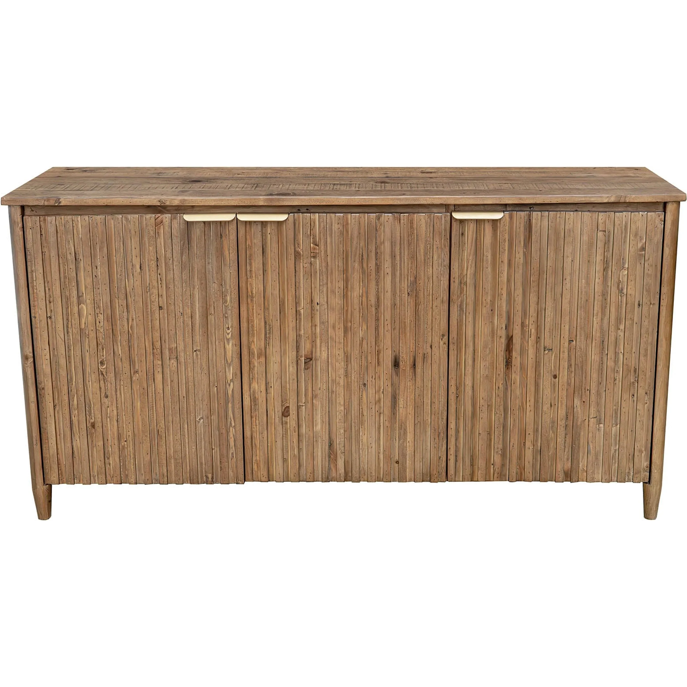 Britanica Sideboard - Image 2