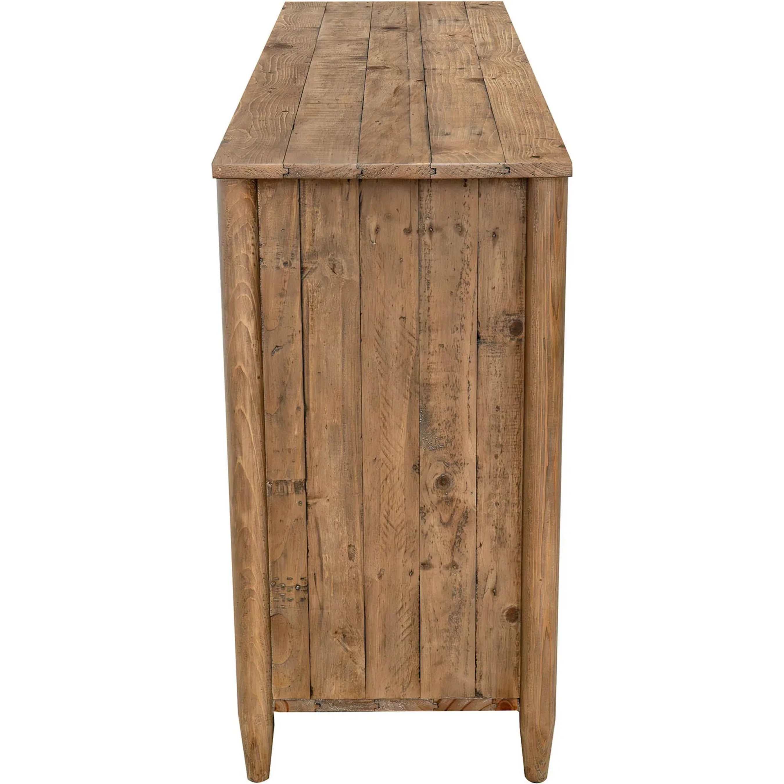 Britanica Sideboard - Image 3