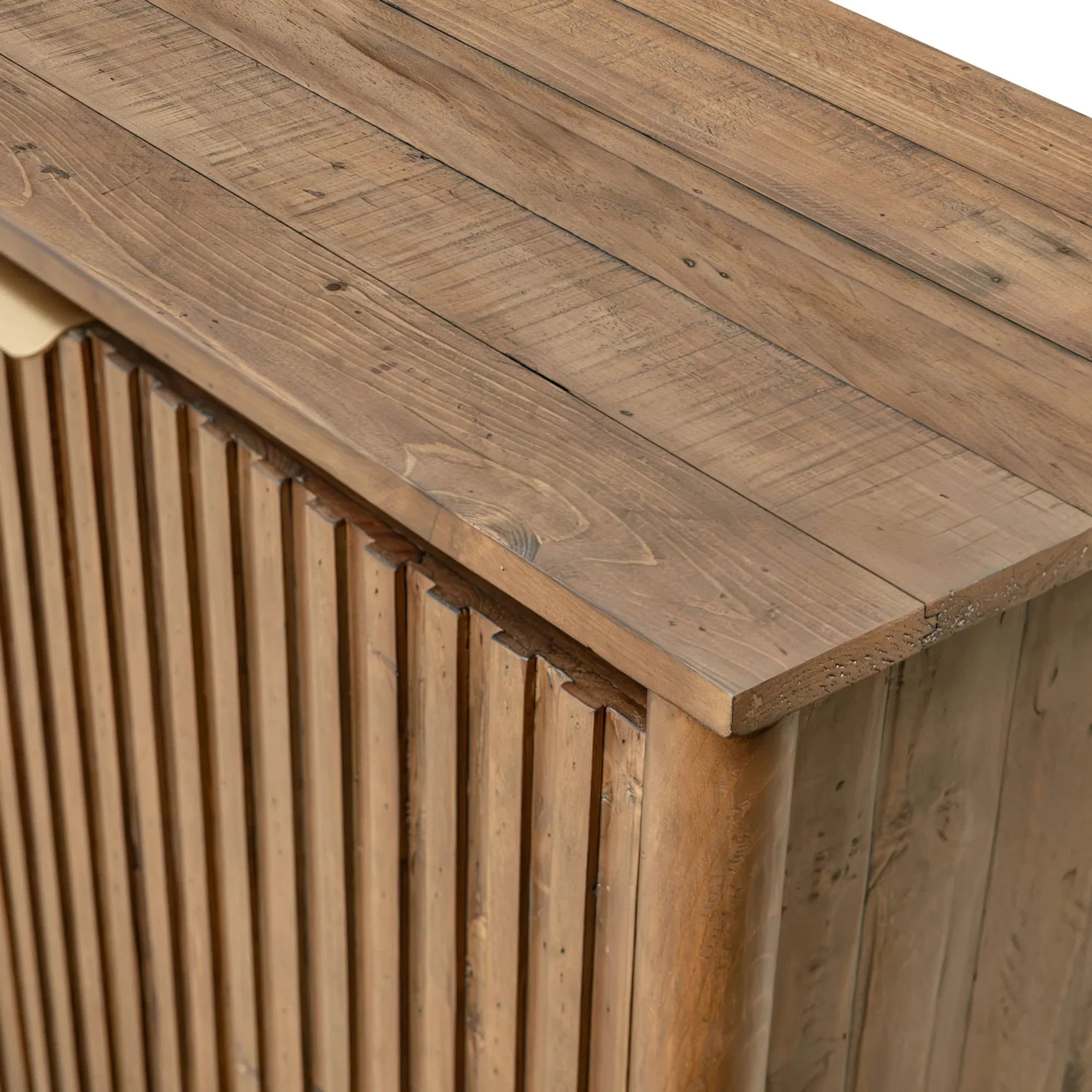 Britanica Sideboard - Image 8