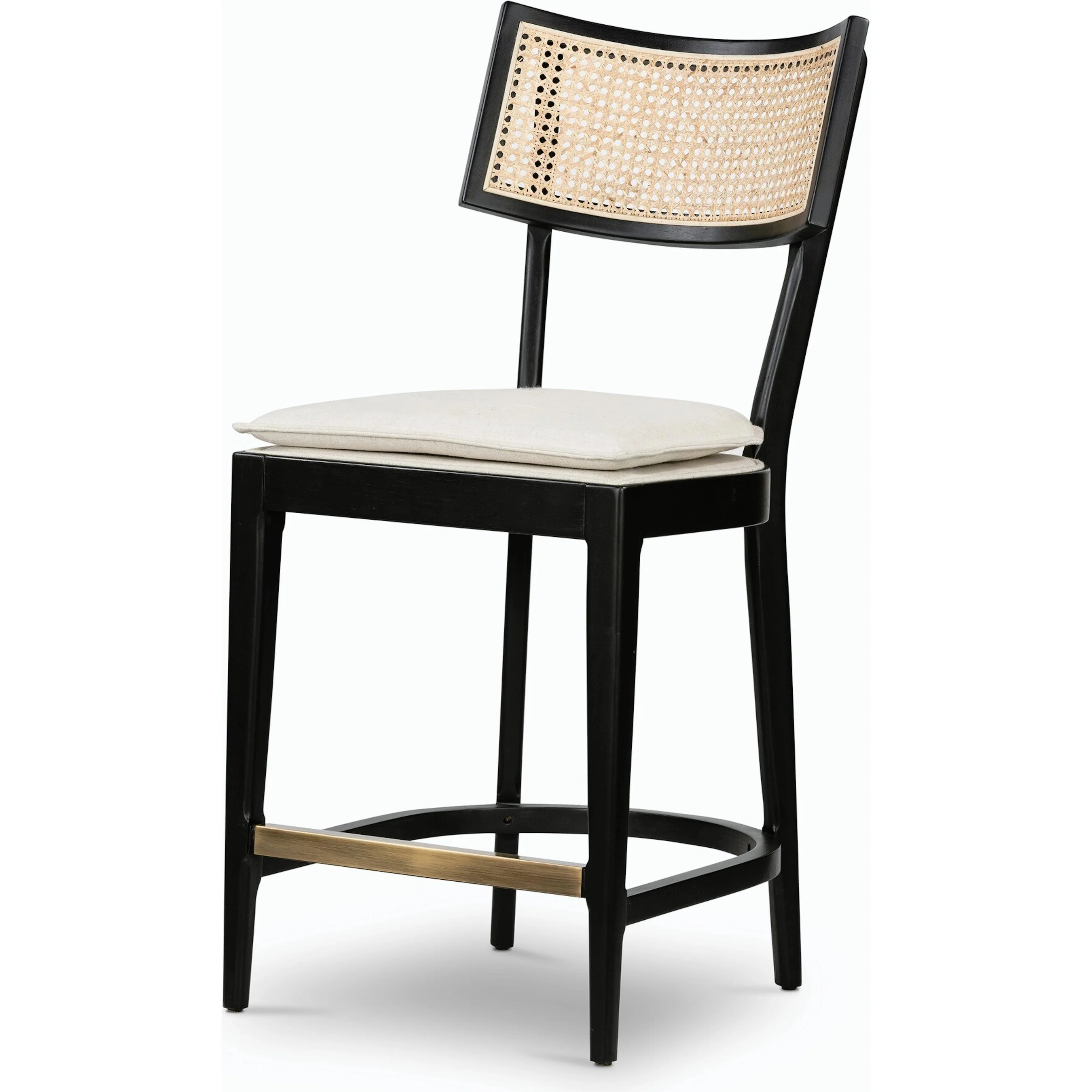 Britt Counter Stool