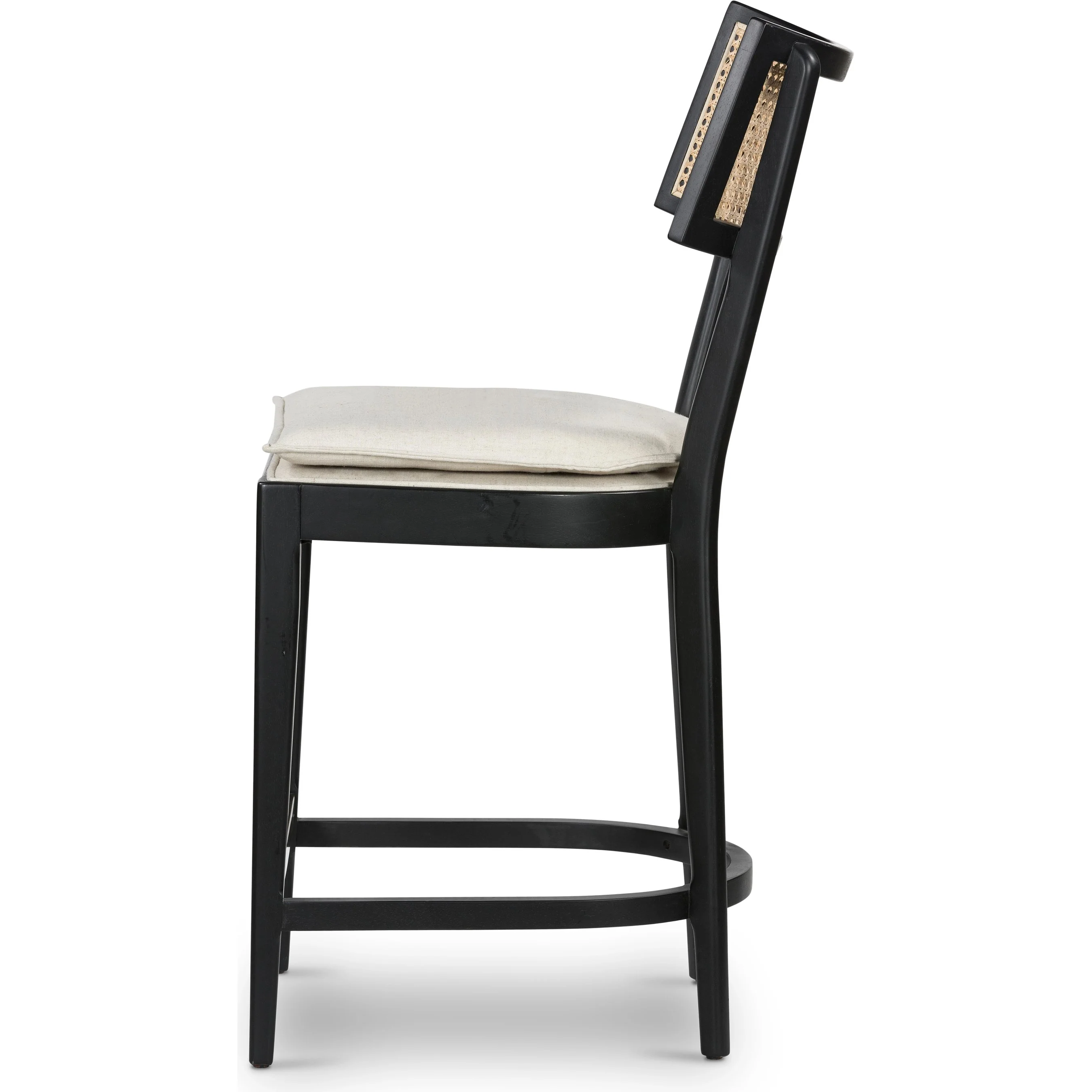 Britt Counter Stool - Image 4