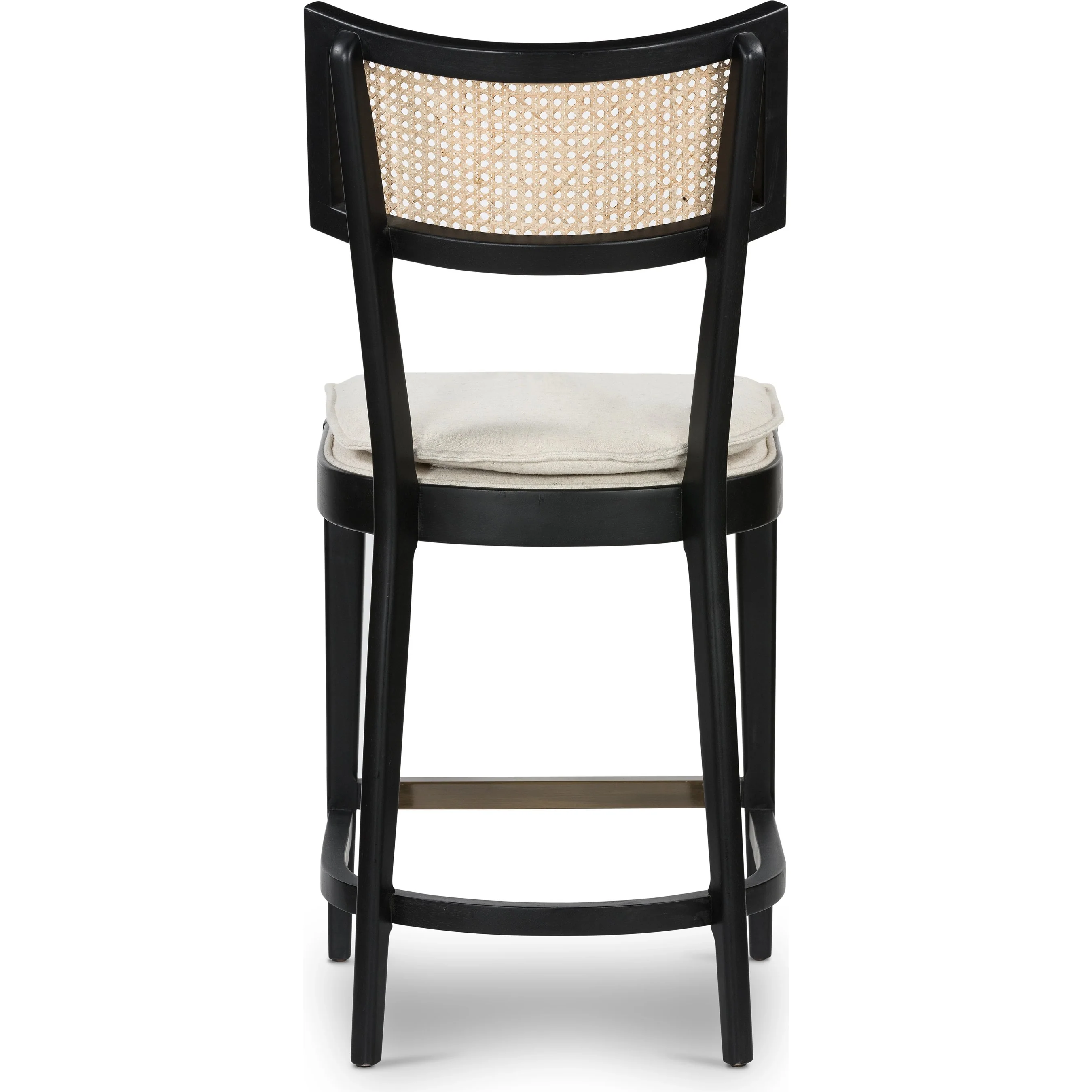 Britt Counter Stool - Image 5