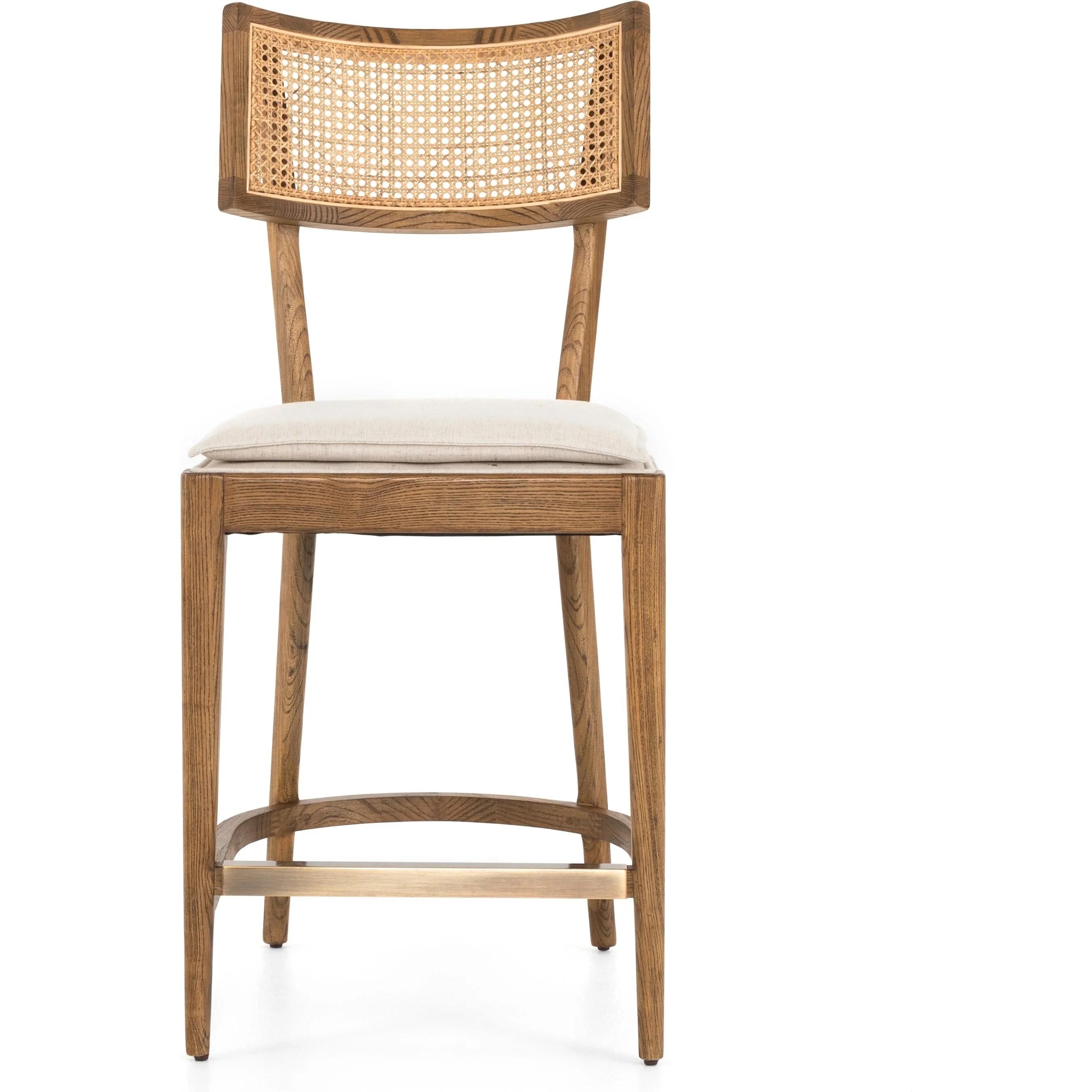 Britt Counter Stool - Image 6