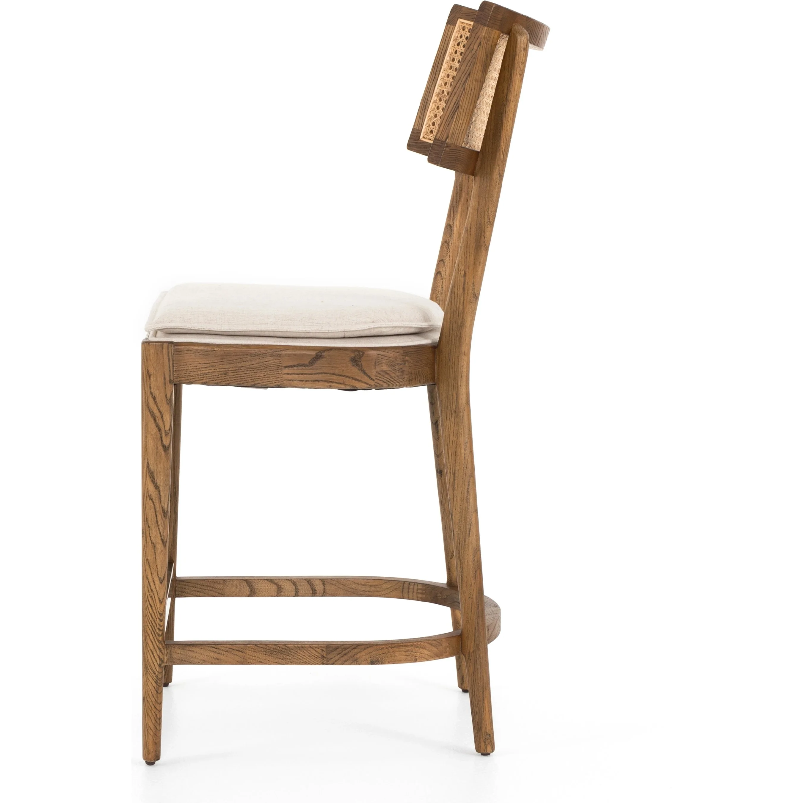 Britt Counter Stool - Image 7