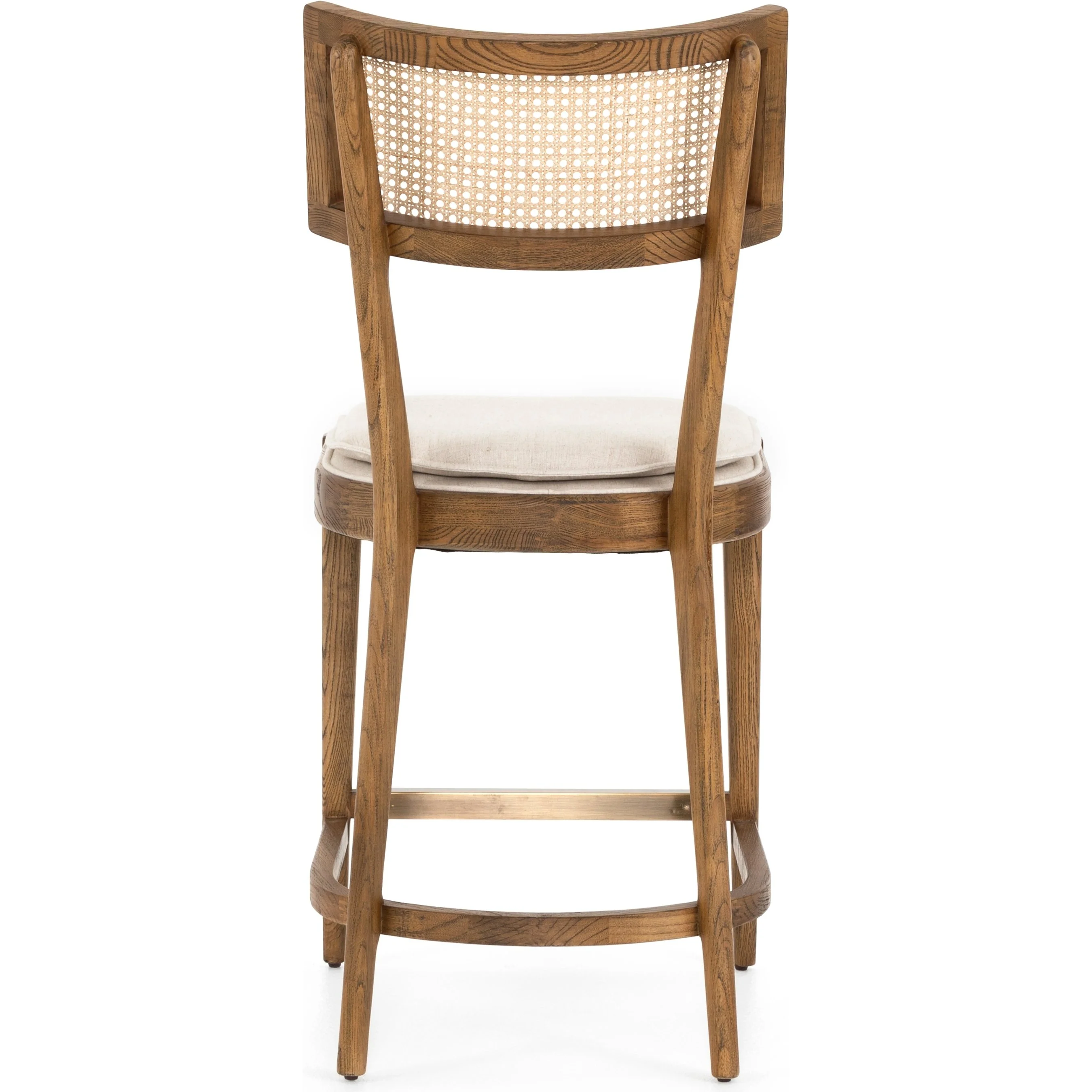 Britt Counter Stool - Image 8