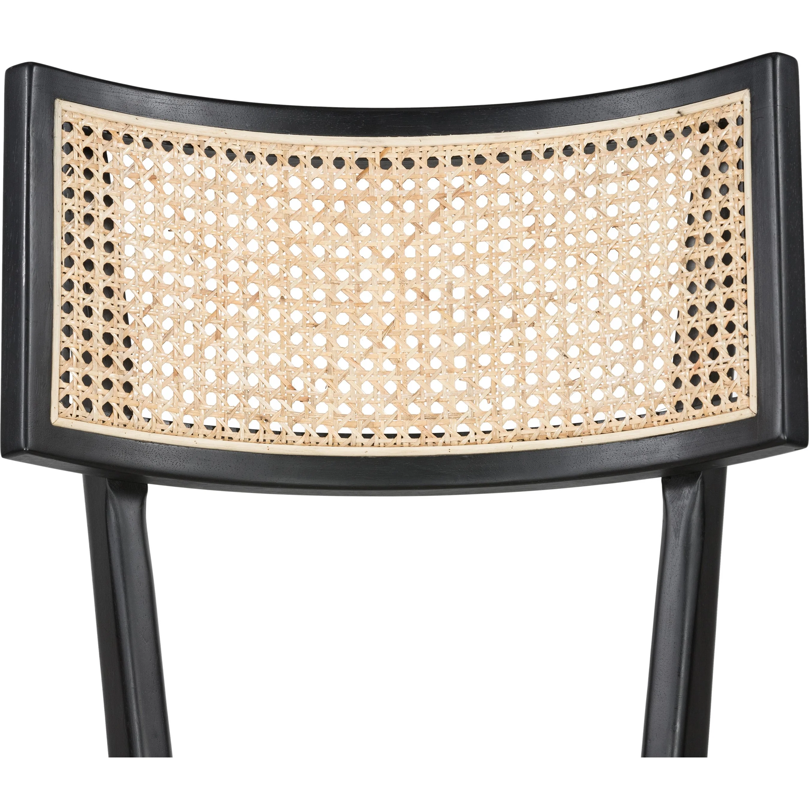 Britt Counter Stool - Image 9