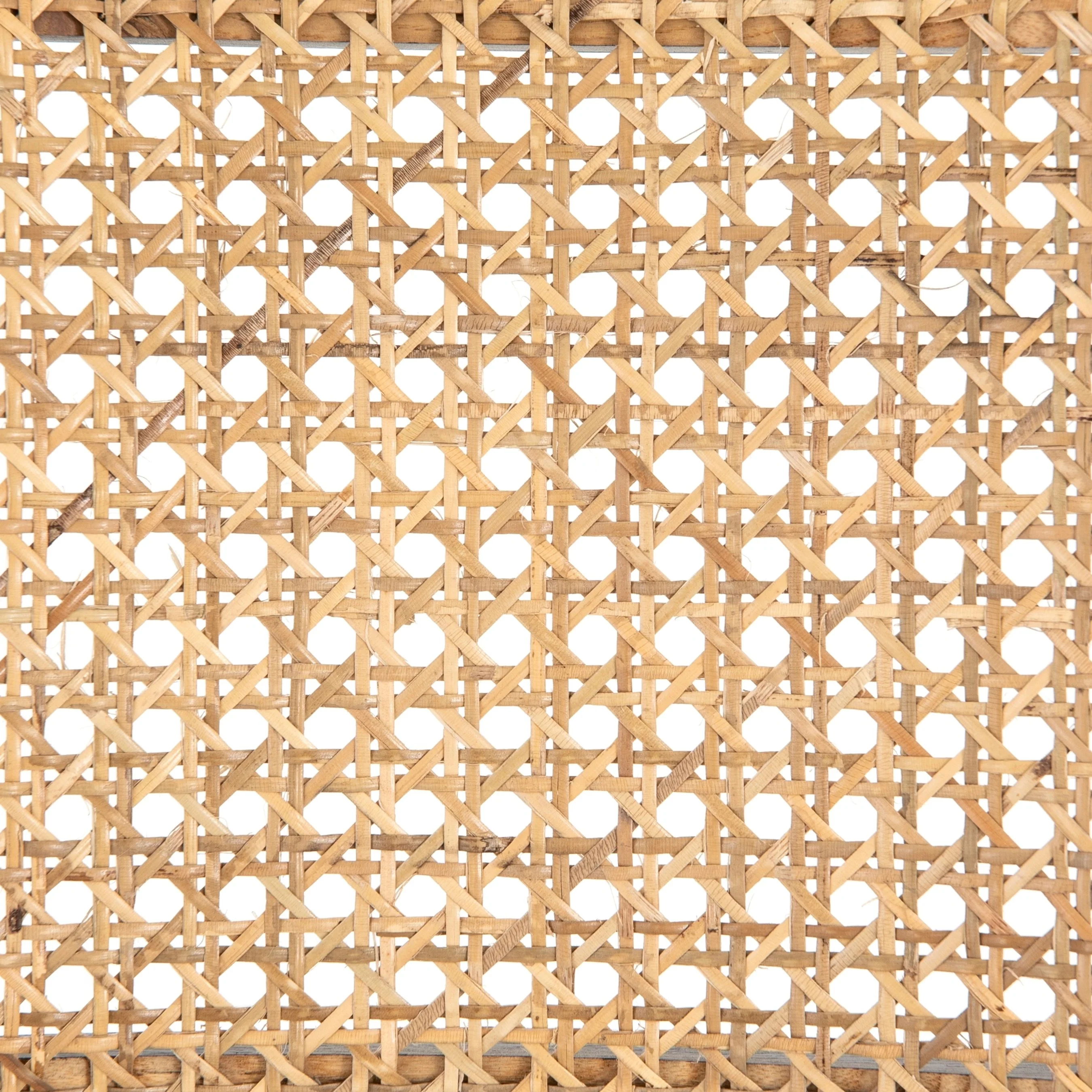 Britt Dining Chair - Image 5