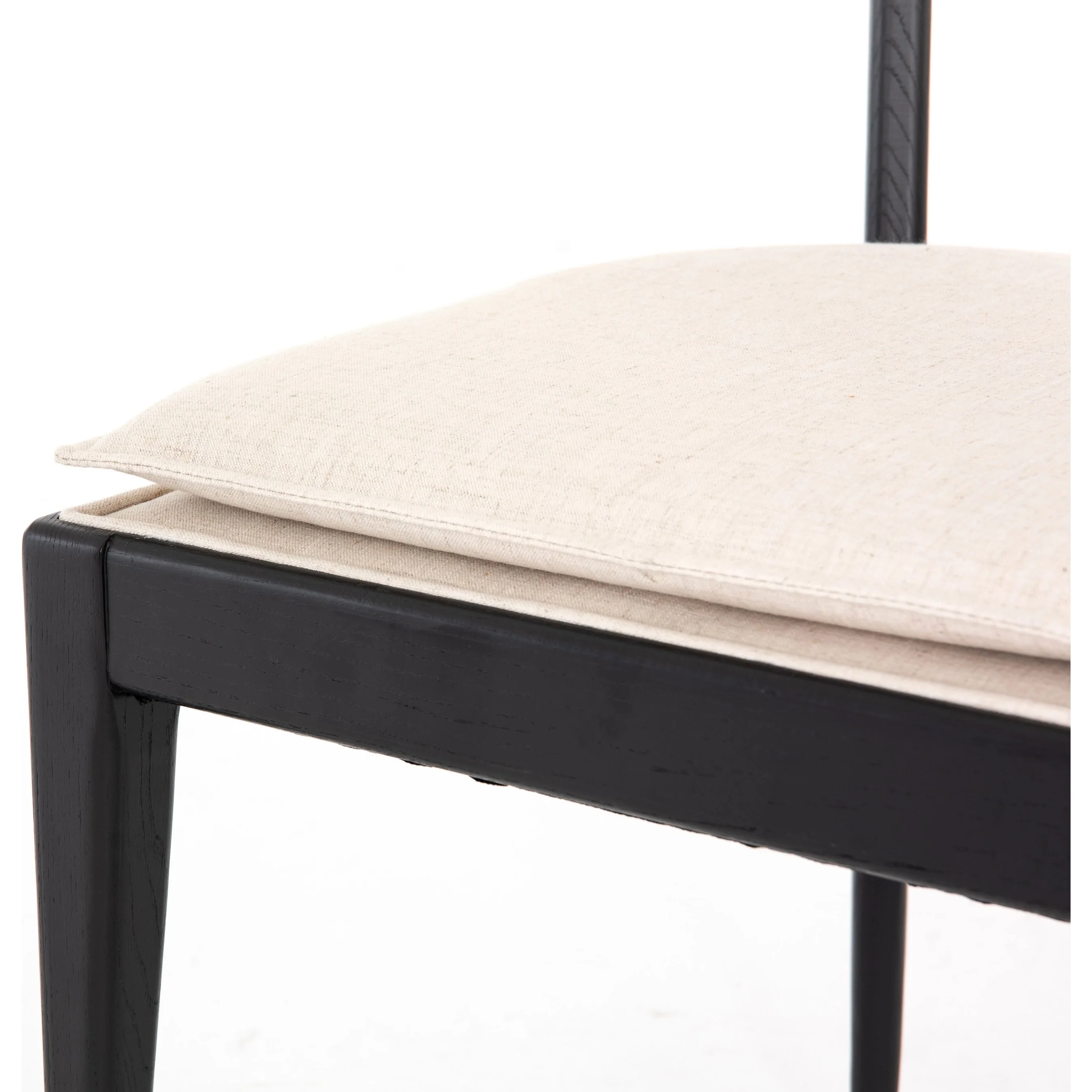 Britt Dining Chair - Image 9