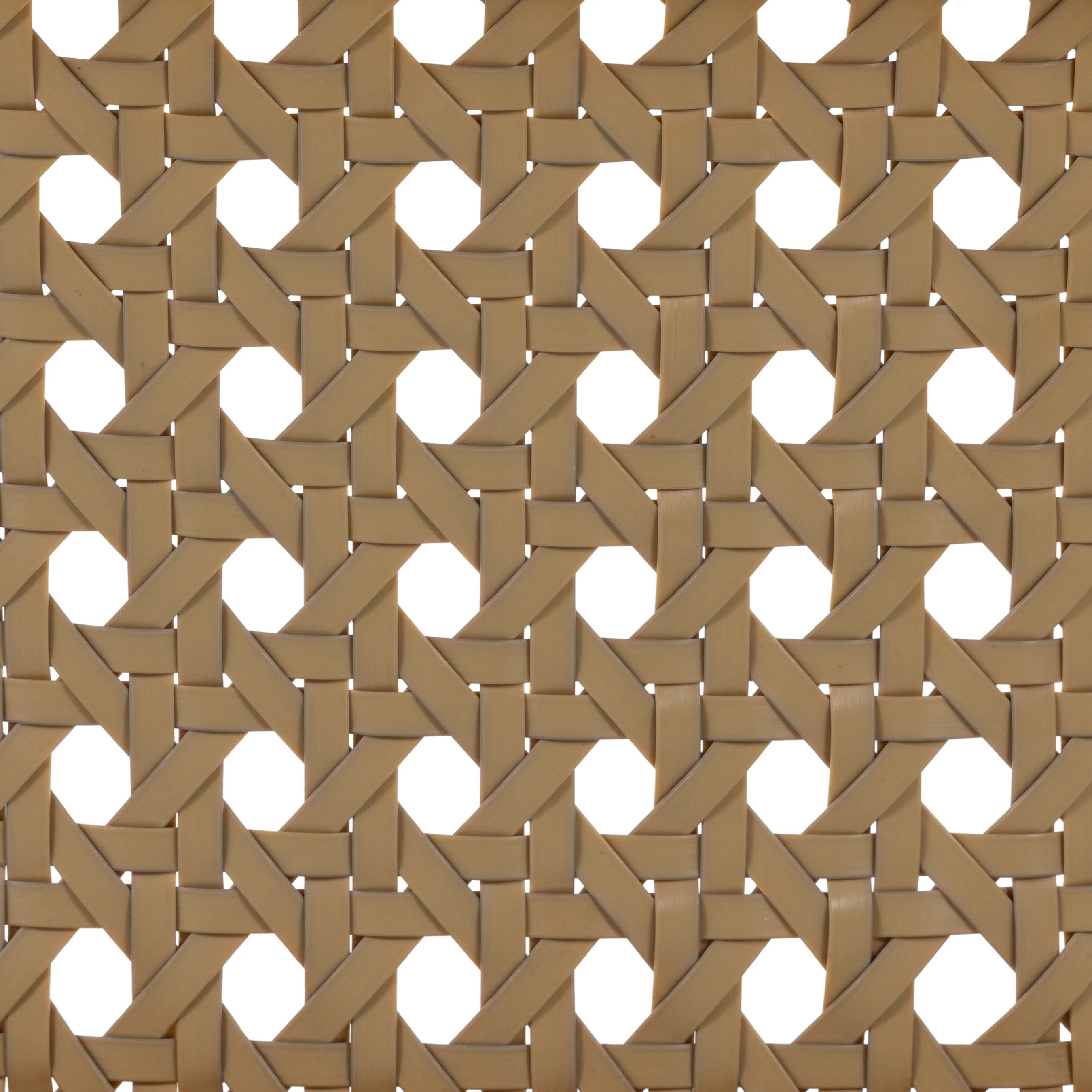 Britt Outdoor Dining Chair - Image 6
