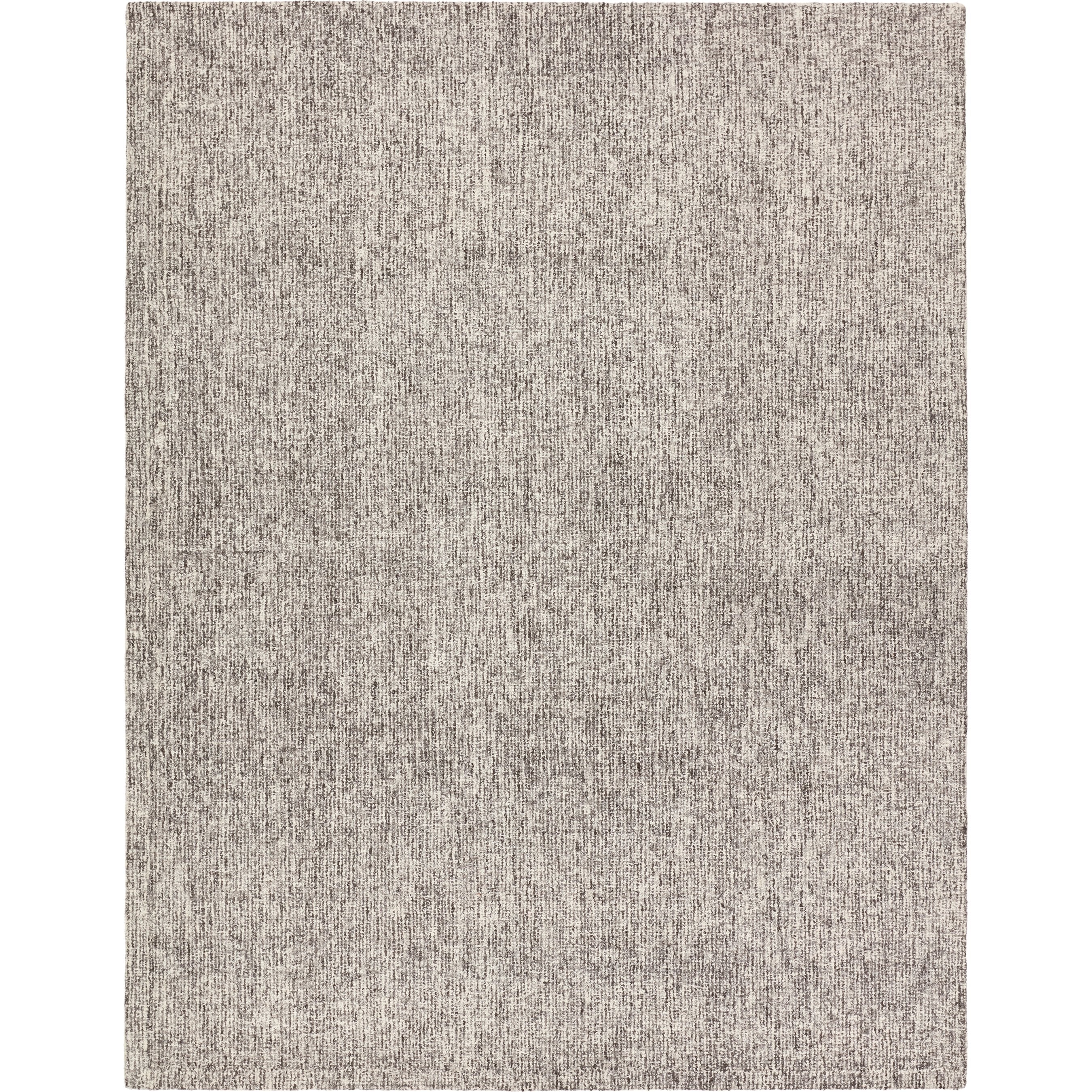 Britta BRT11 Rug
