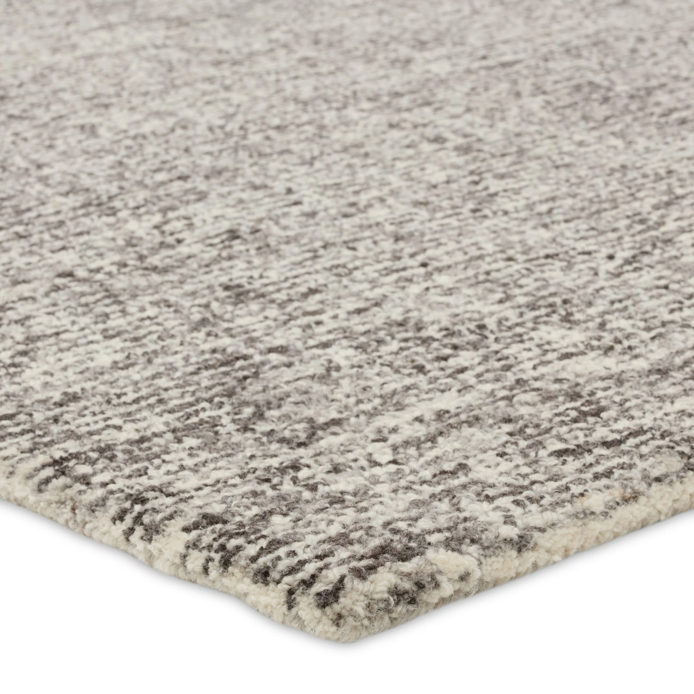 Britta BRT11 Rug - Image 2