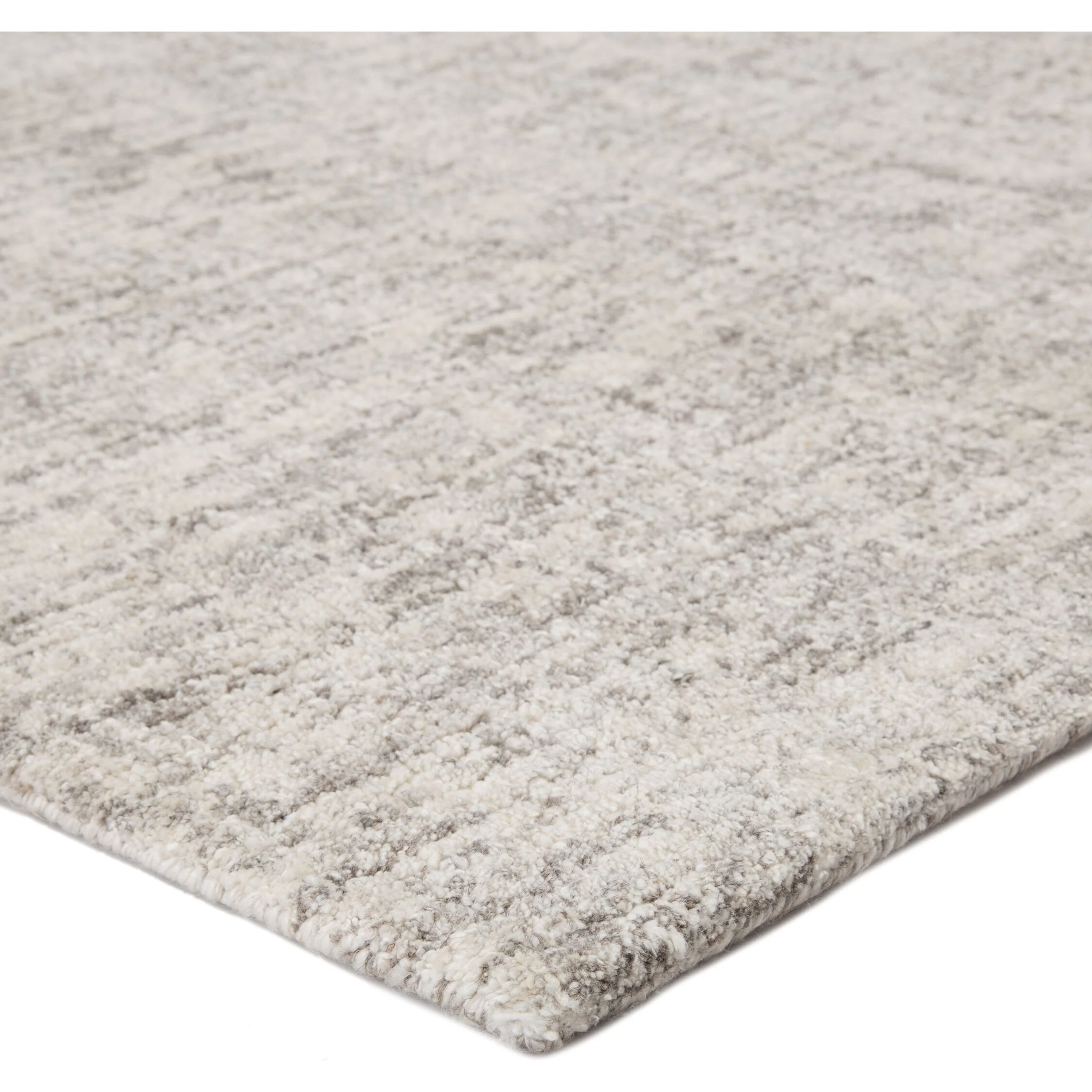 Britta Plus BRP09 Rug - Image 2