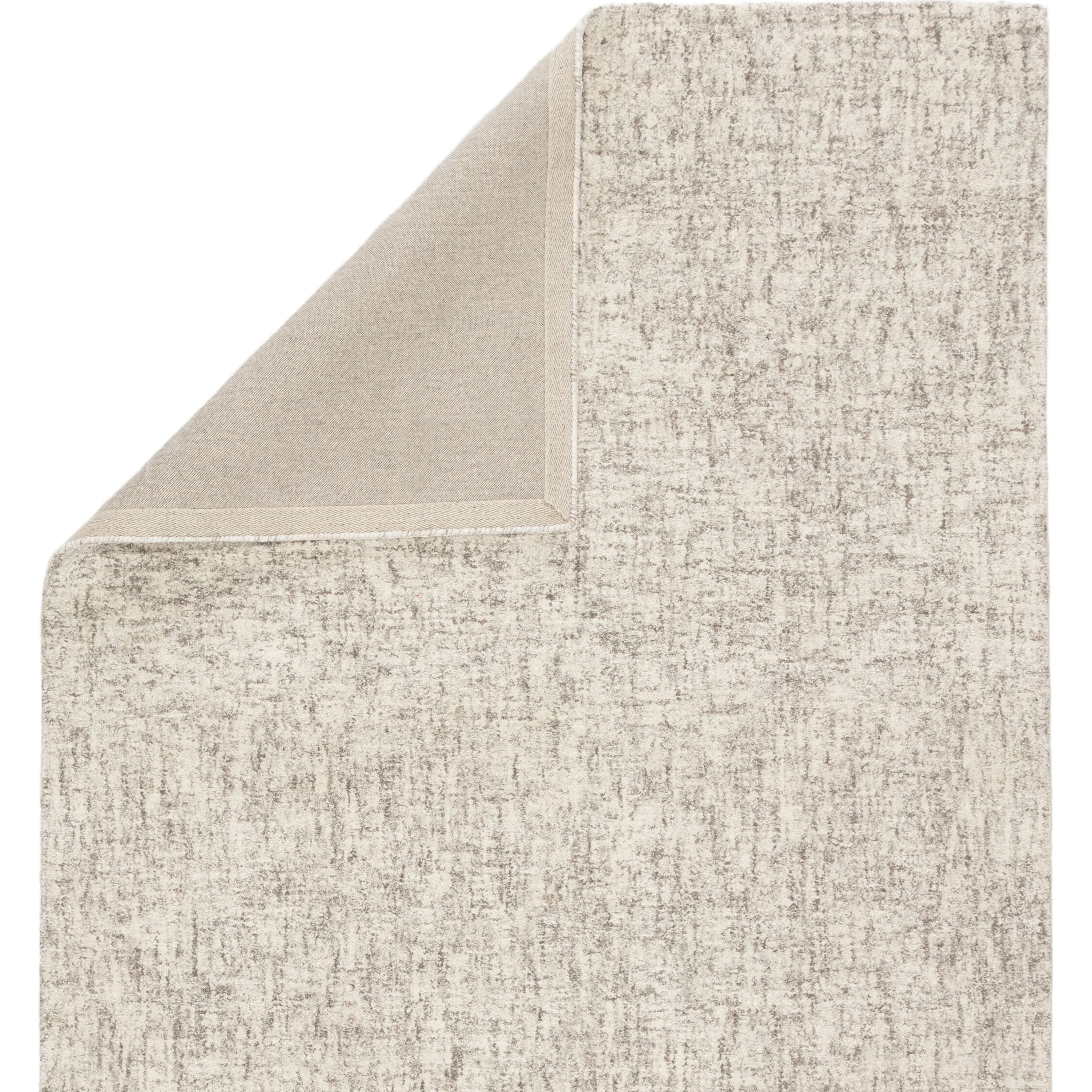 Britta Plus BRP09 Rug - Image 3