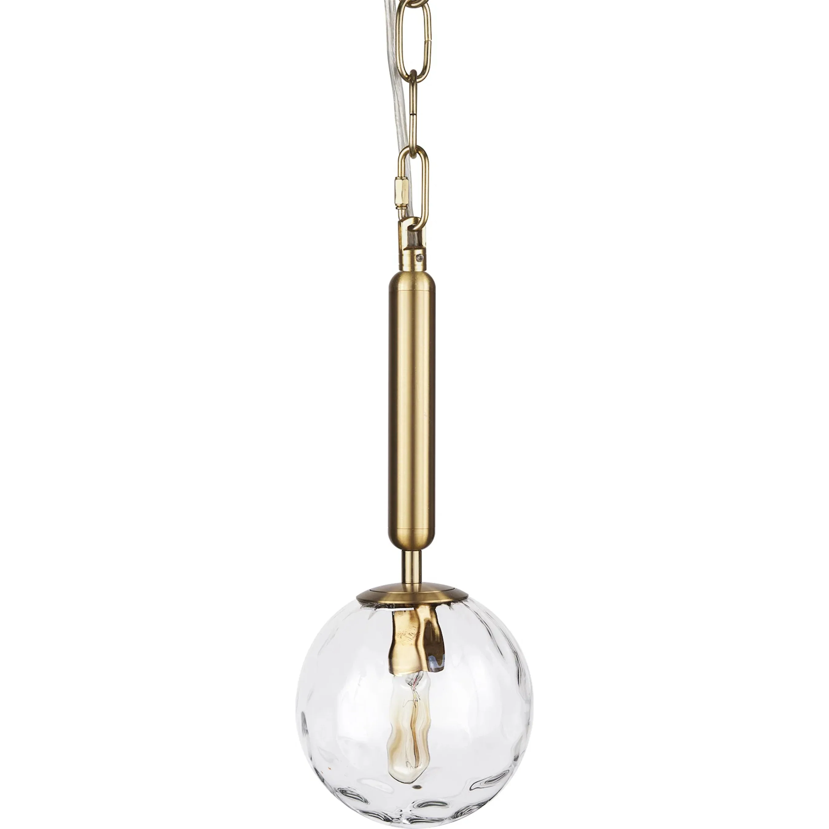 Britton Pendant Light
