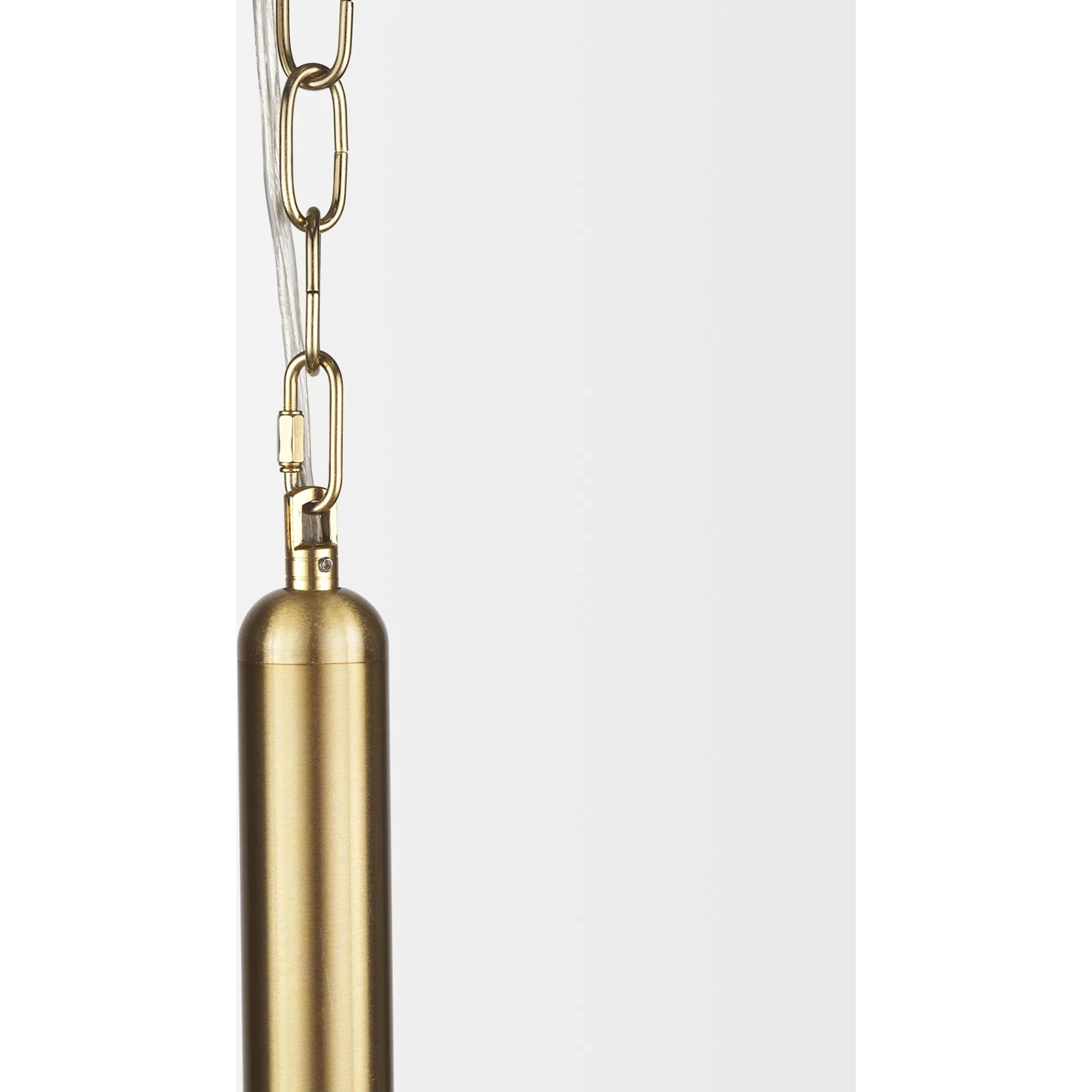 Britton Pendant Light - Image 2