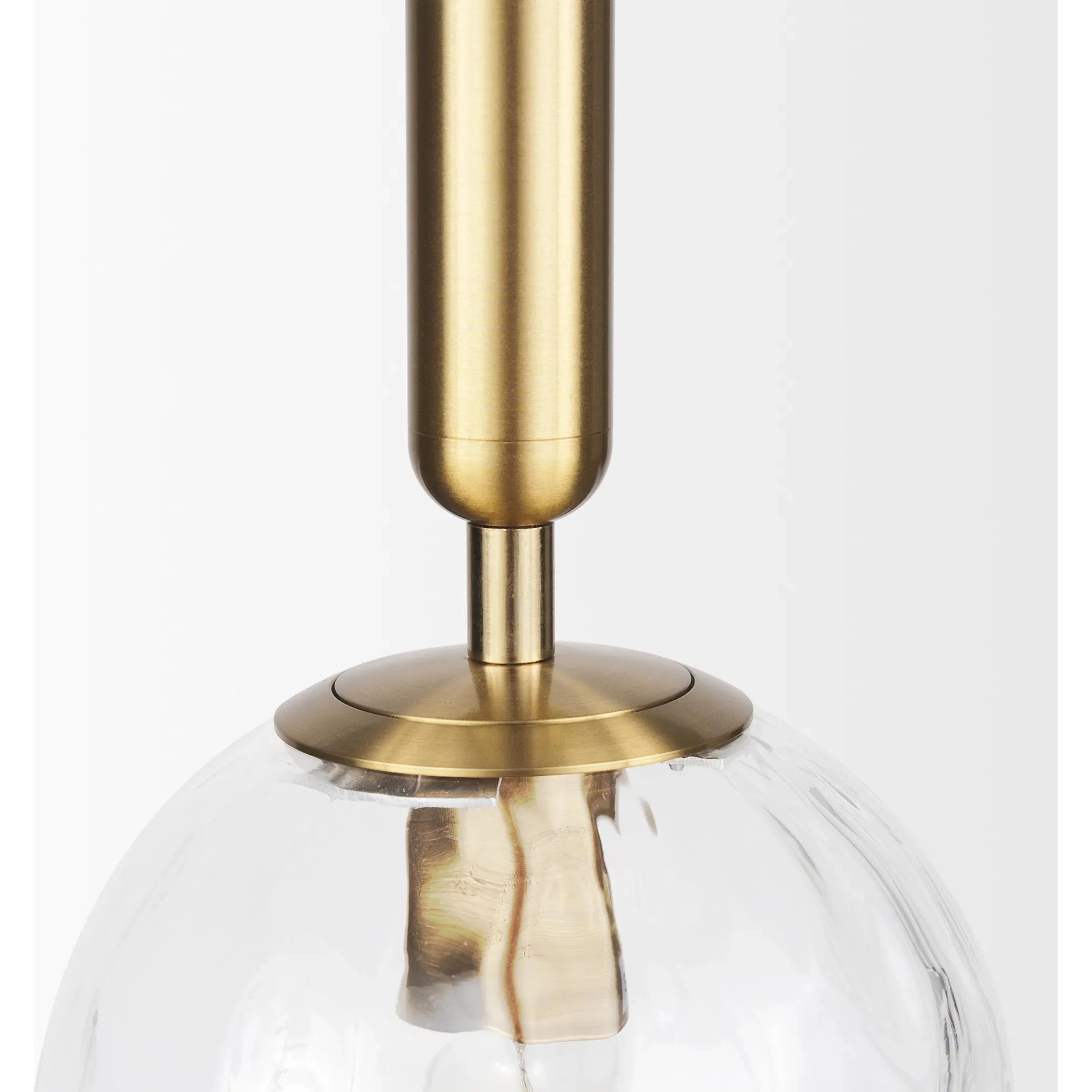 Britton Pendant Light - Image 3