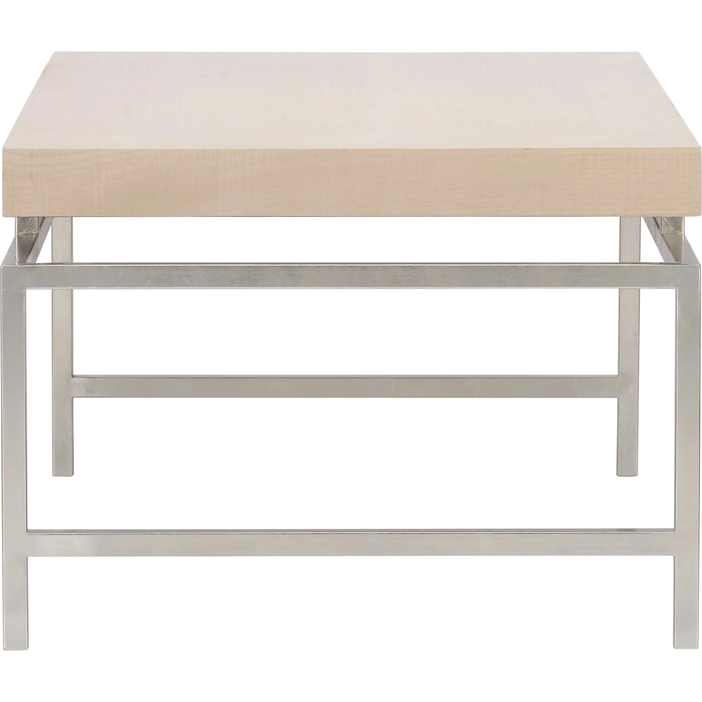 Broad Street Coffee Table - Image 3