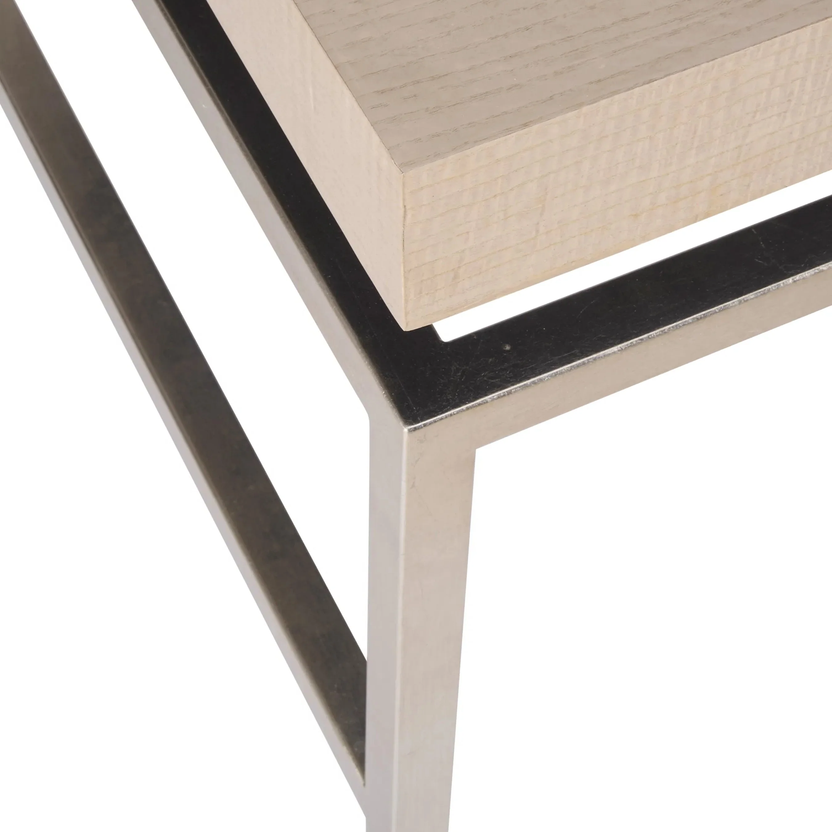 Broad Street Coffee Table - Image 5