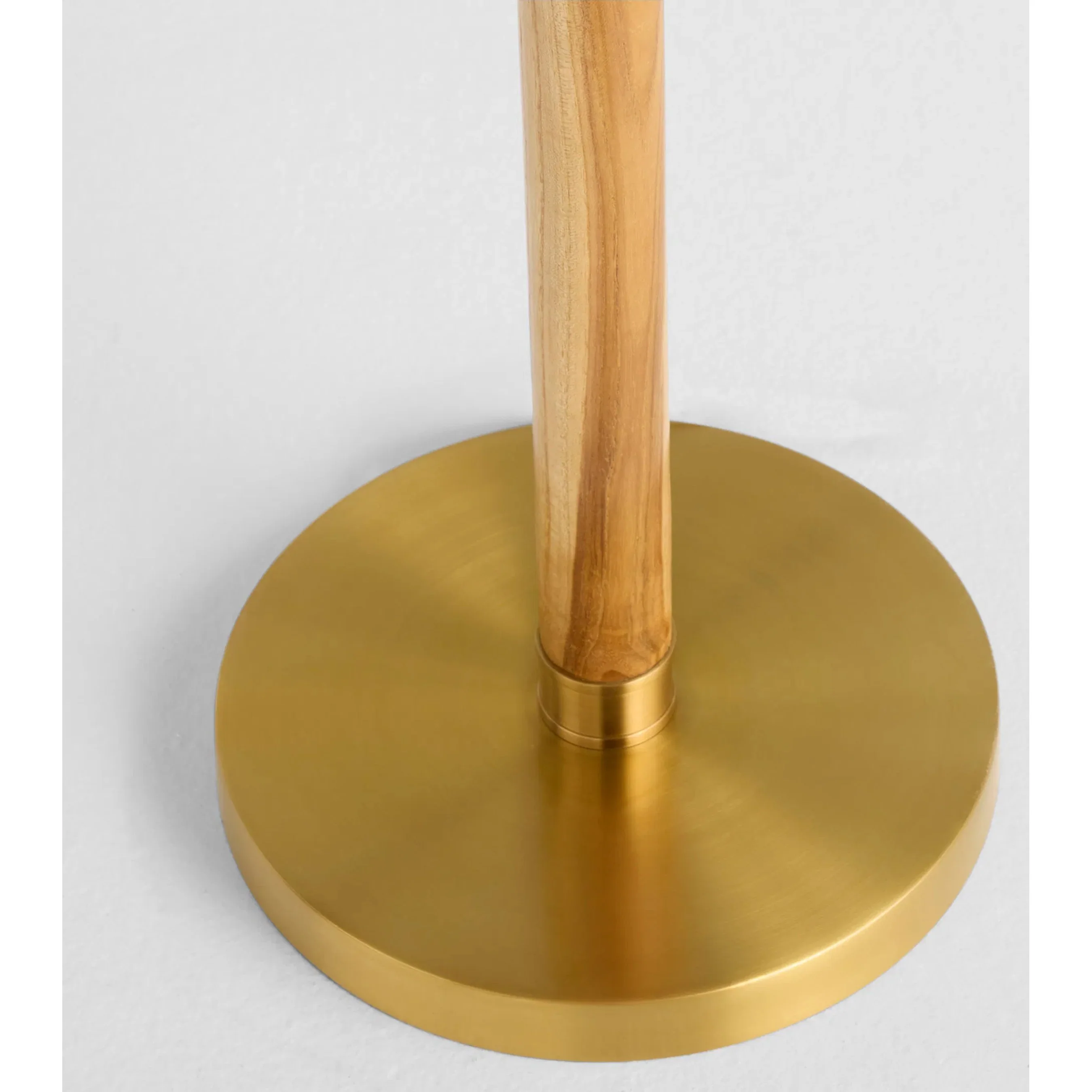 Broadway Floor Lamp - Image 3