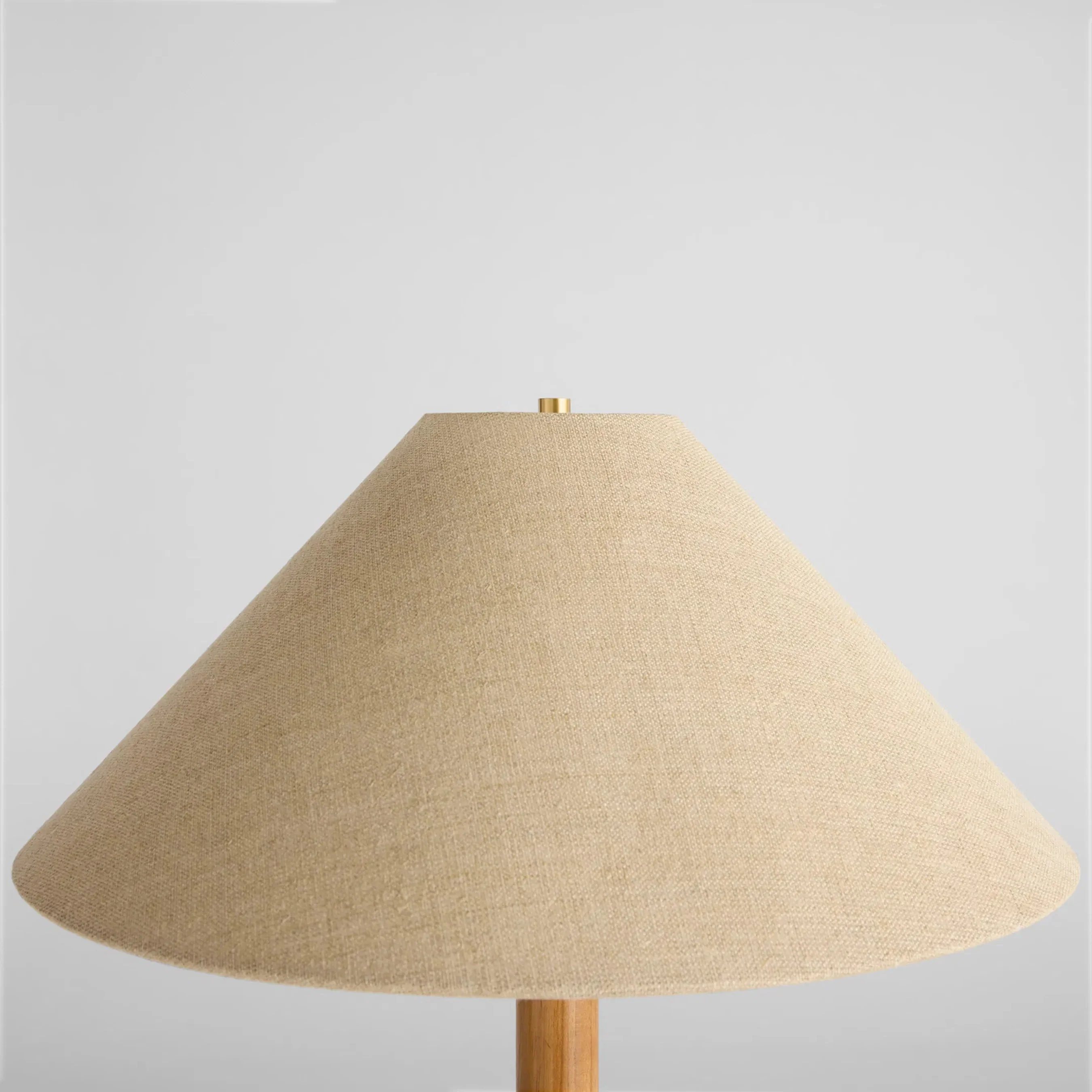 Broadway Floor Lamp - Image 4
