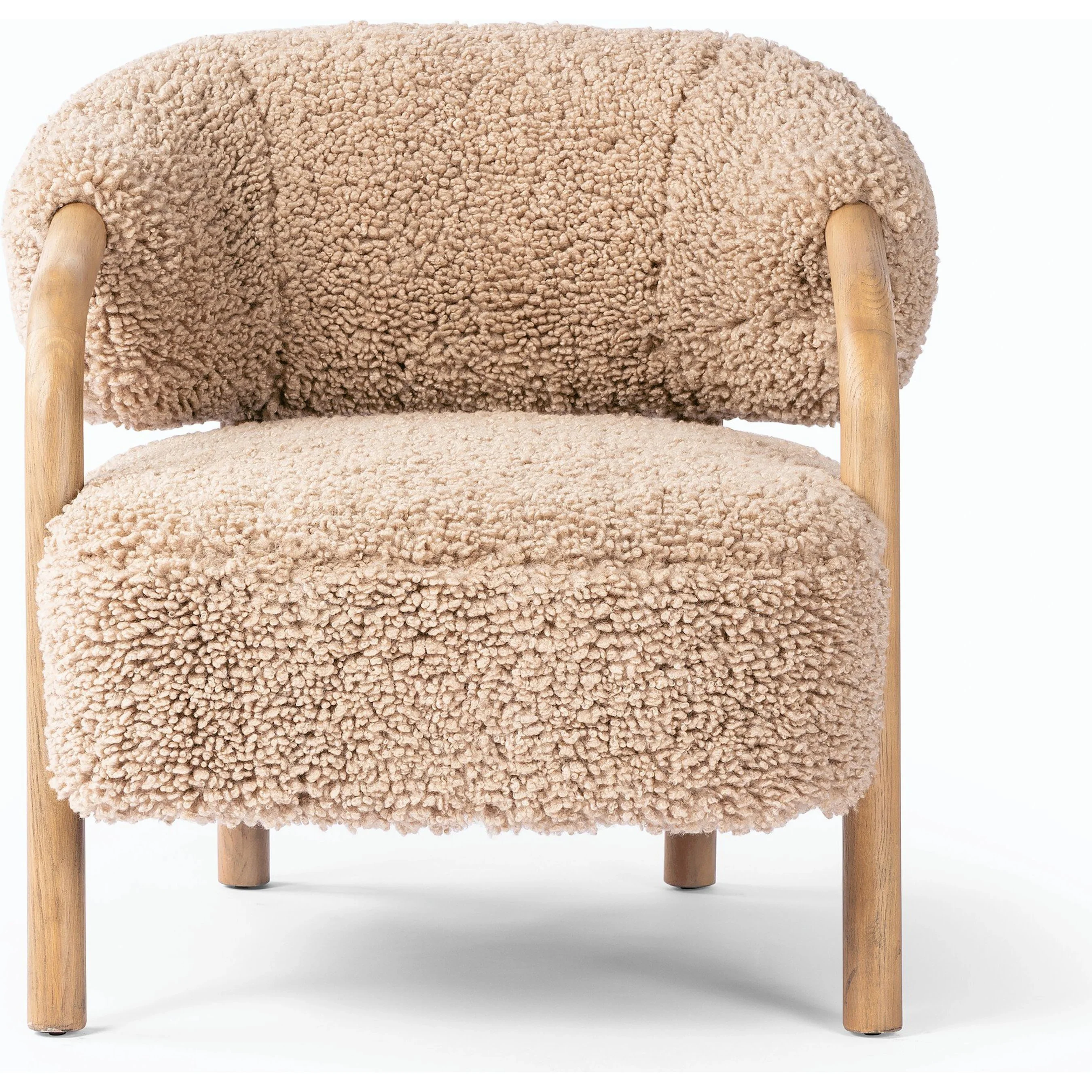Brodie Chair - Image 11