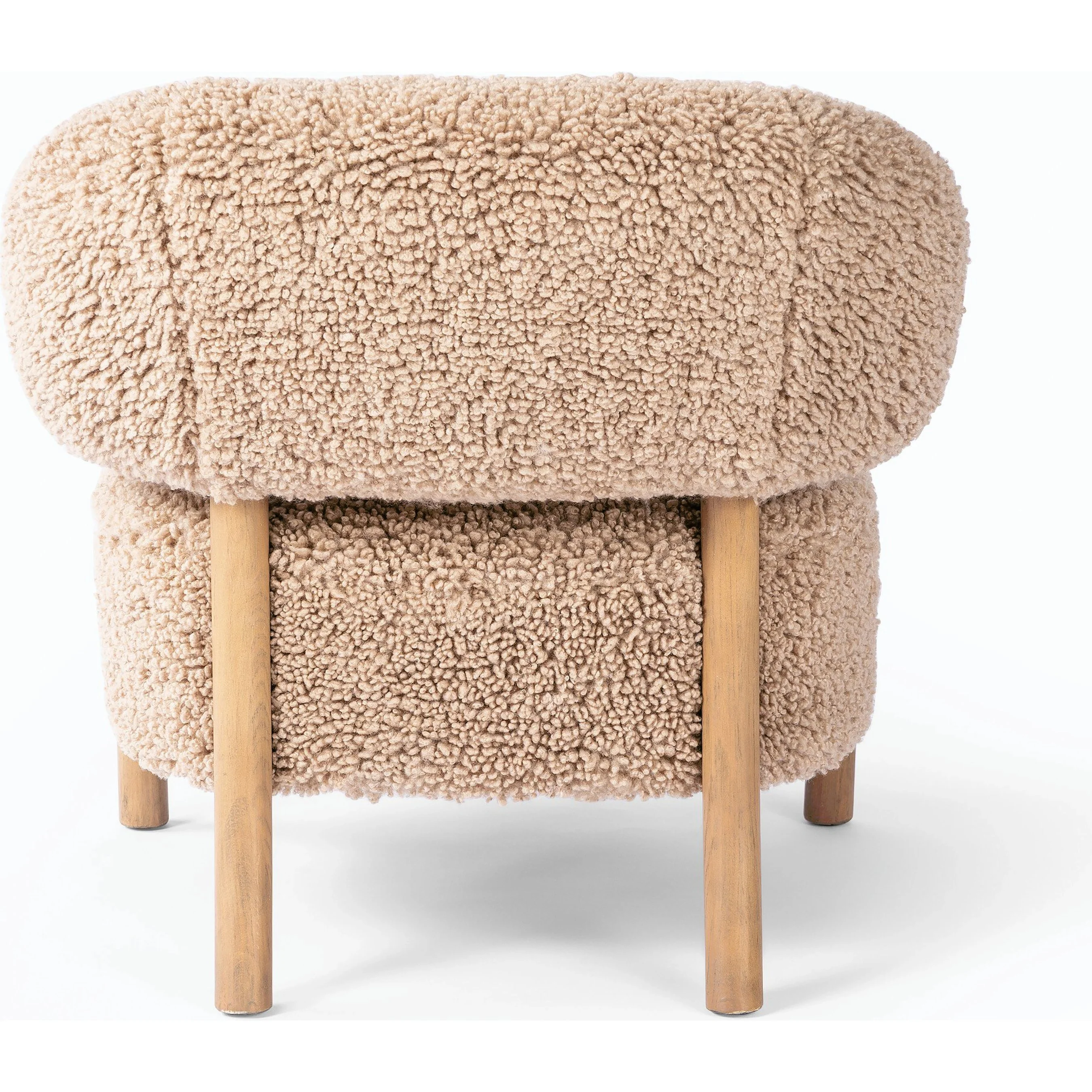Brodie Chair - Image 13