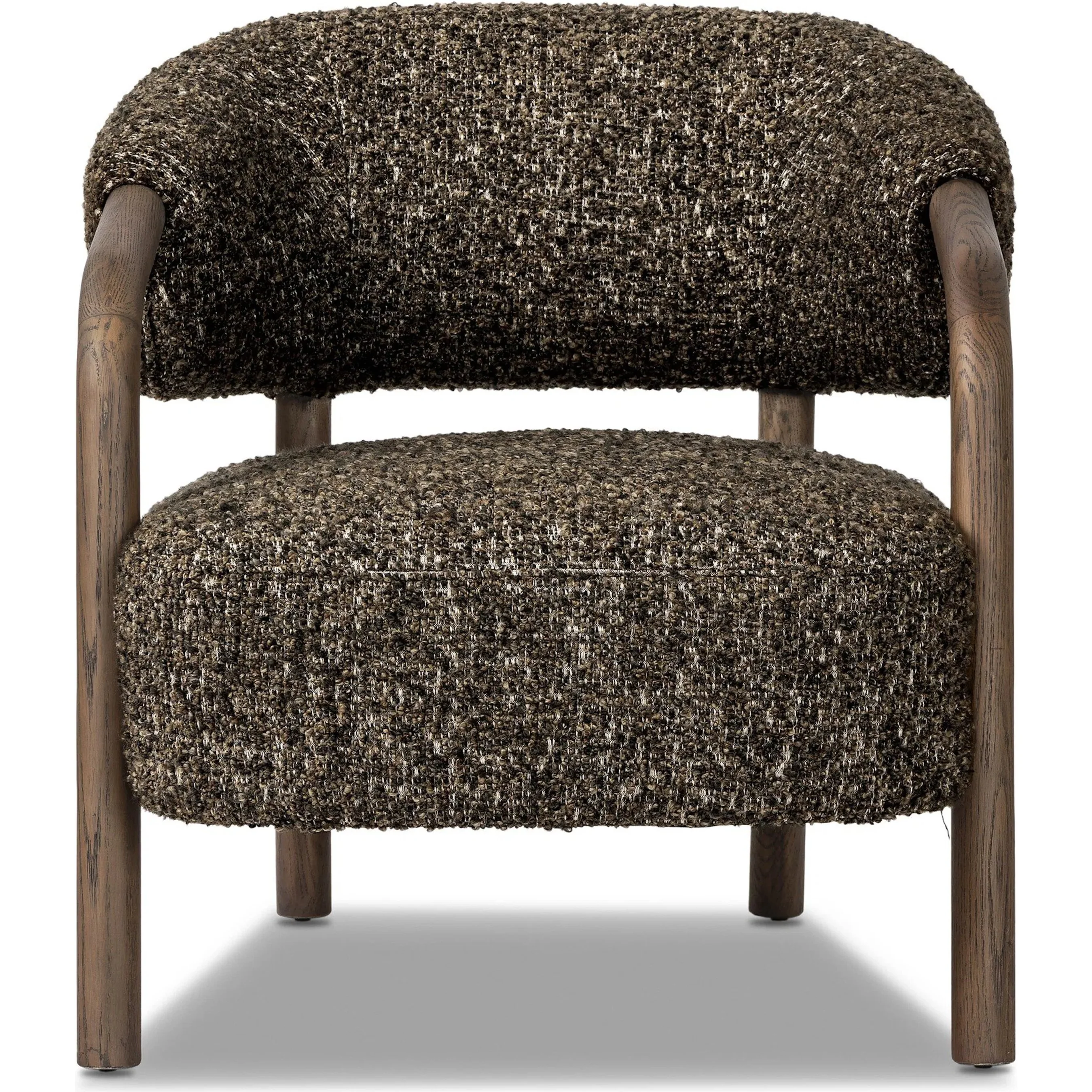Brodie Chair - Image 15