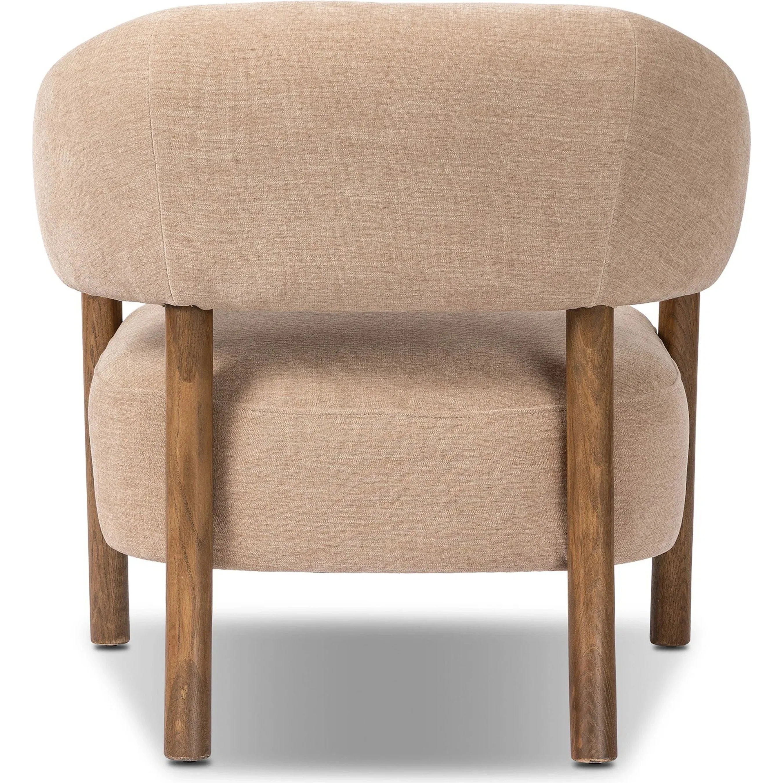 Brodie Chair - Image 26