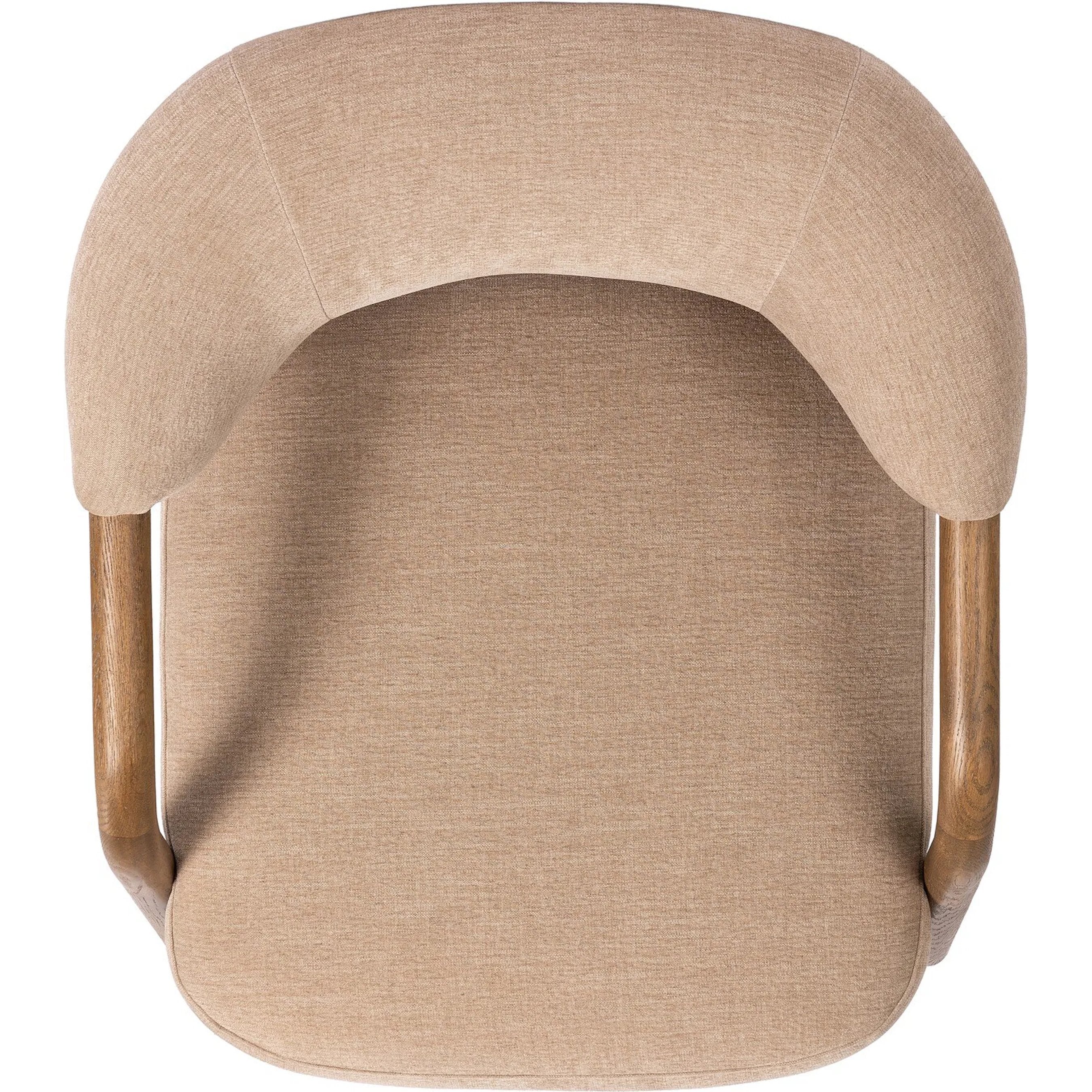 Brodie Chair - Image 27