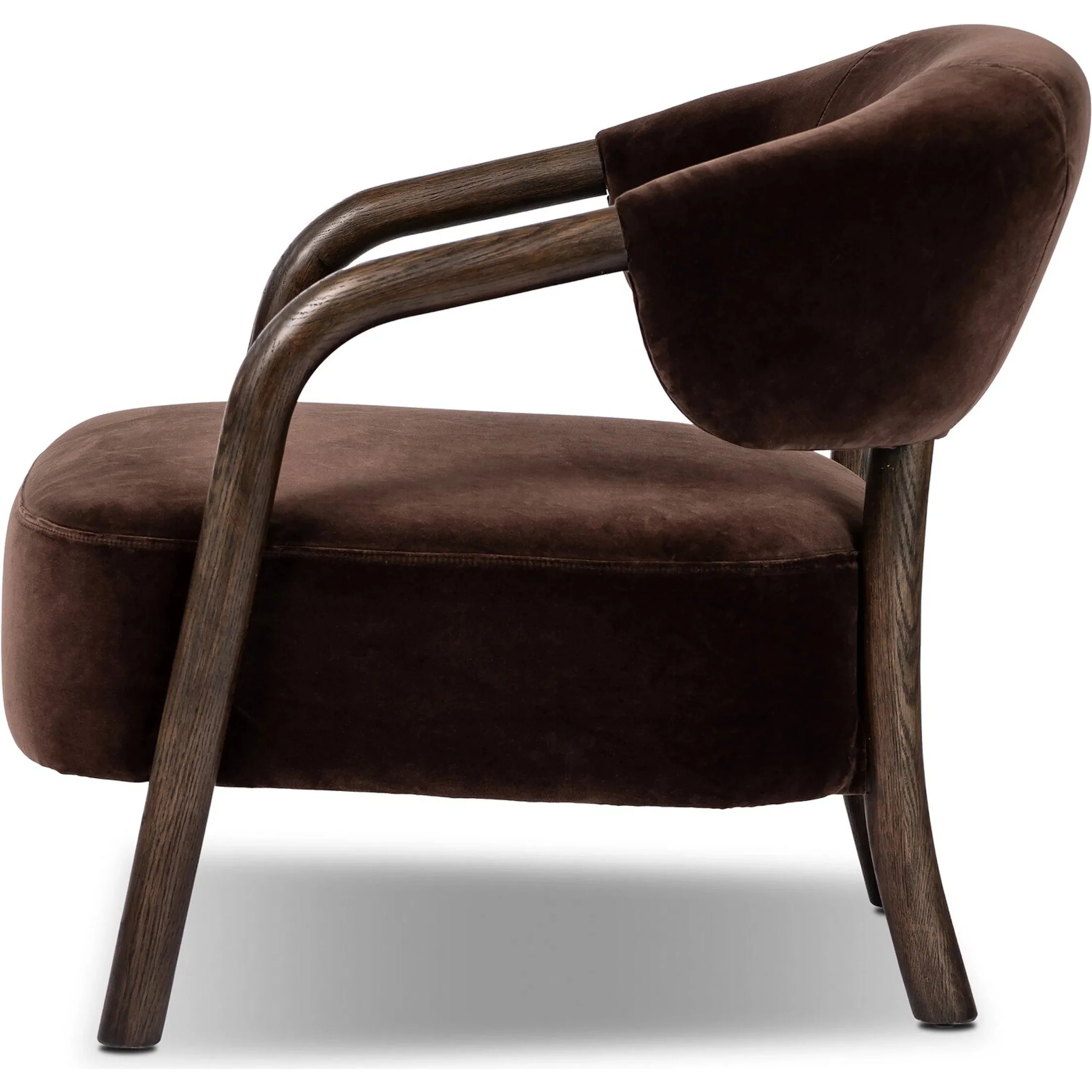 Brodie Chair - Image 29