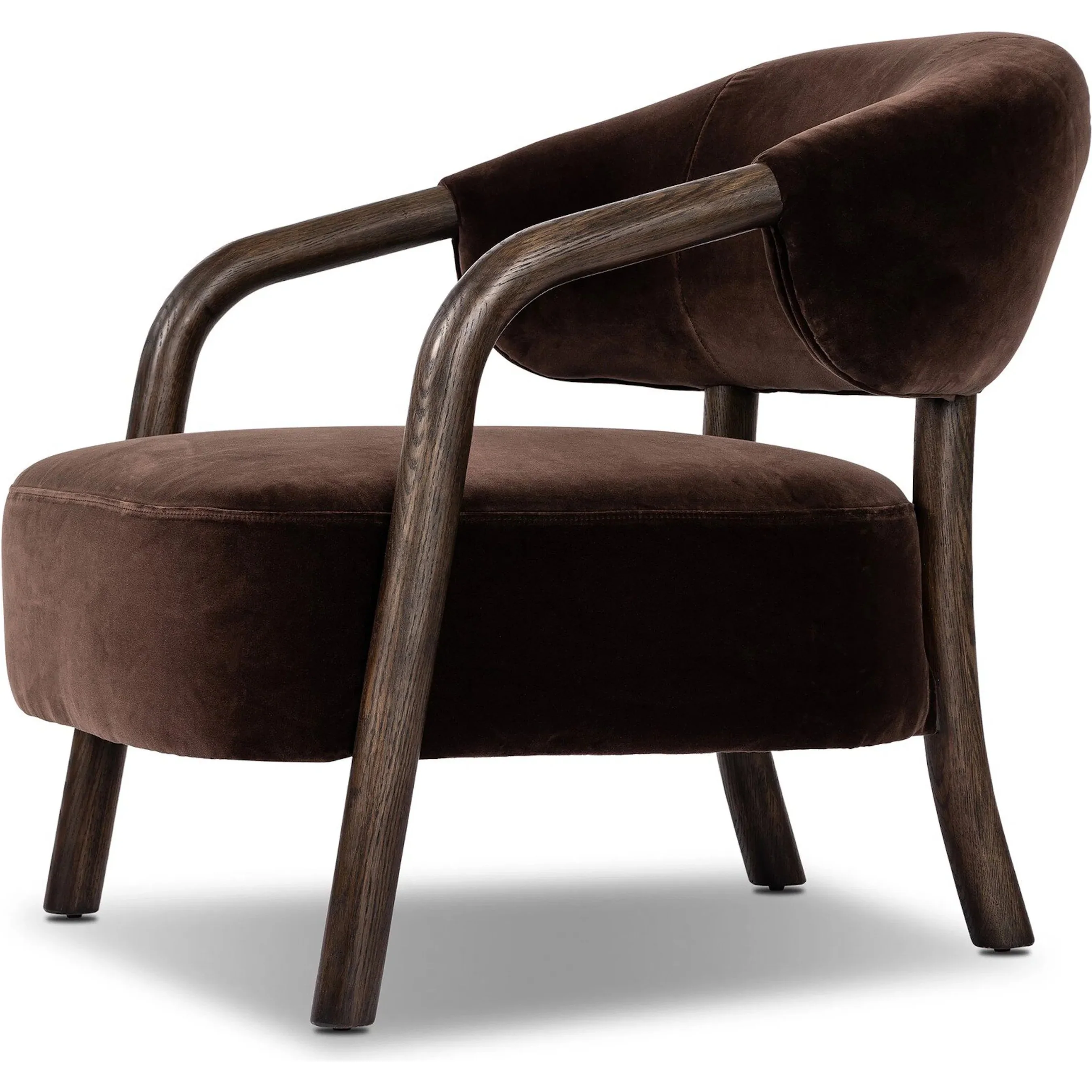 Brodie Chair - Image 32