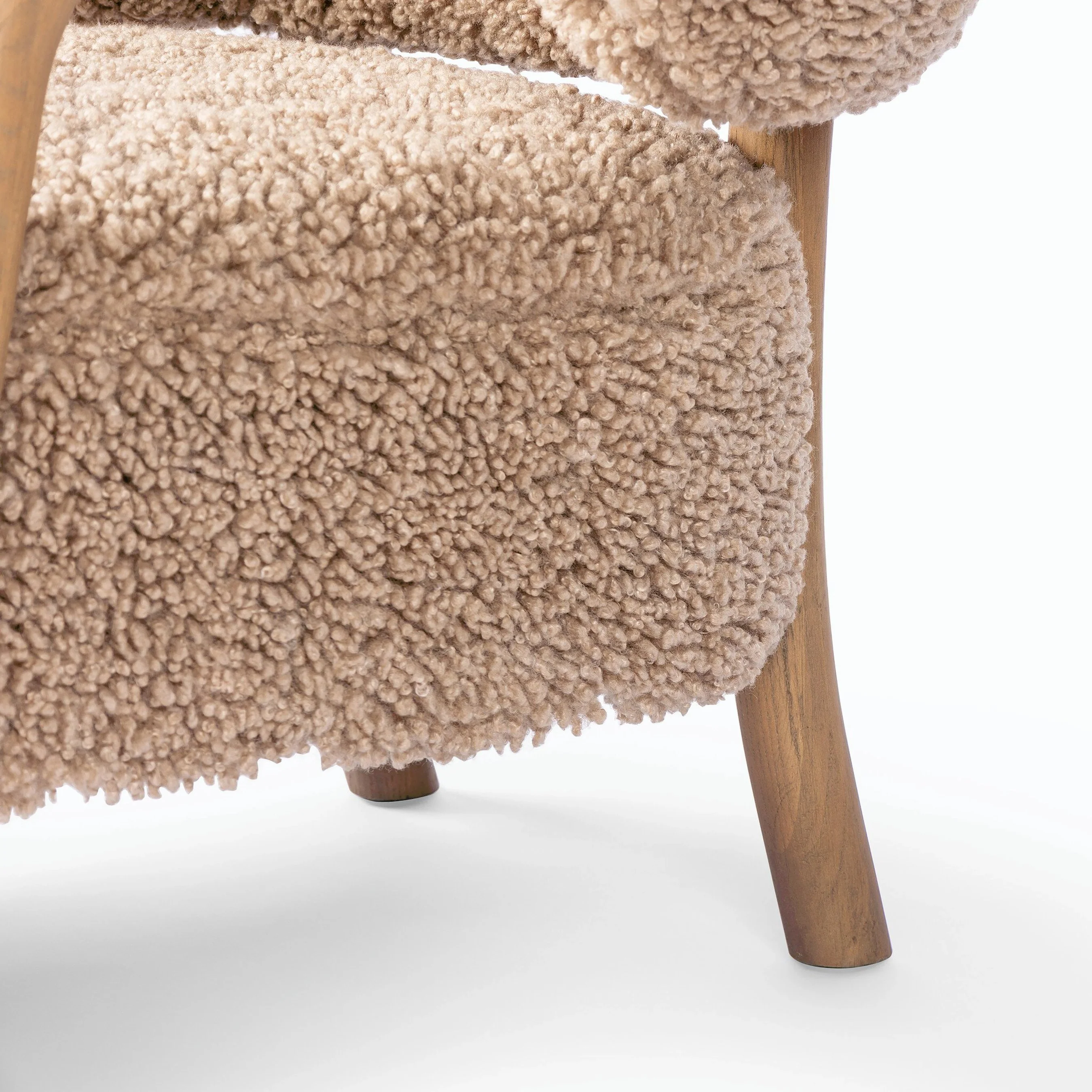Brodie Chair - Image 39