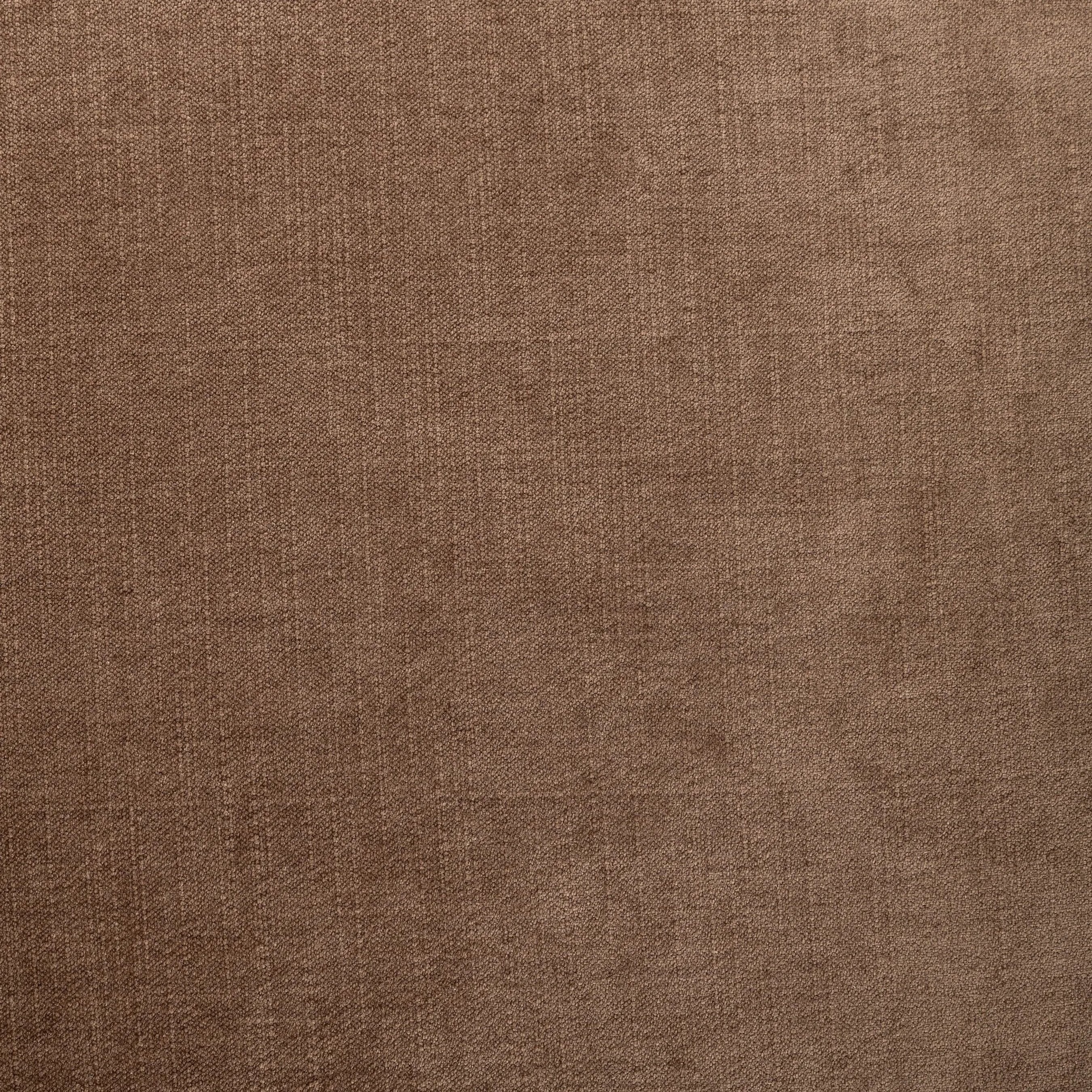 Brodie Chair - Image 48