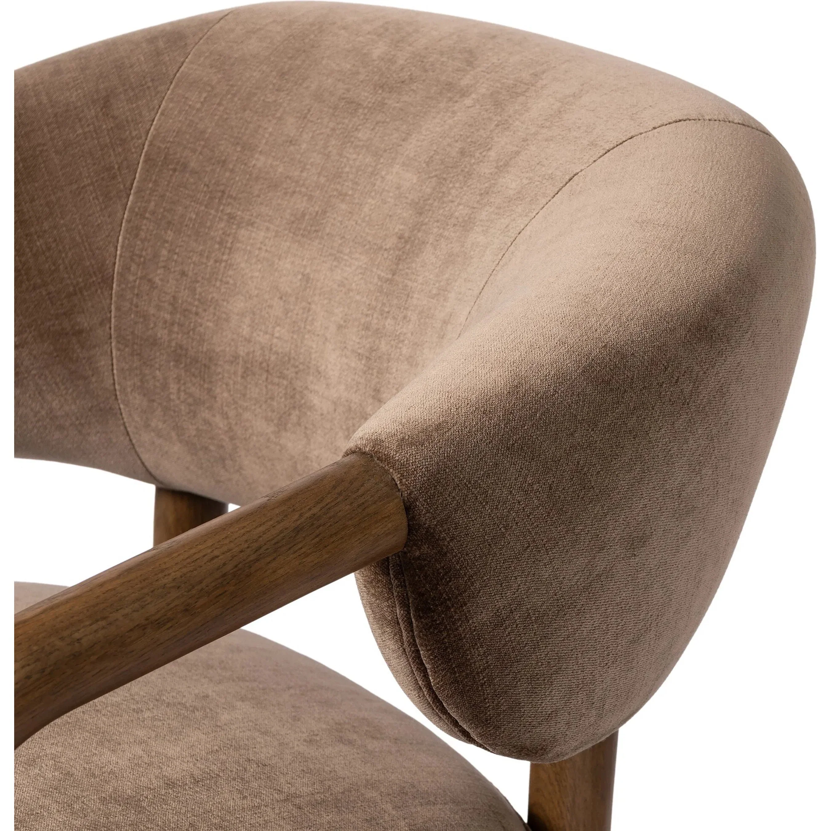 Brodie Chair - Image 49
