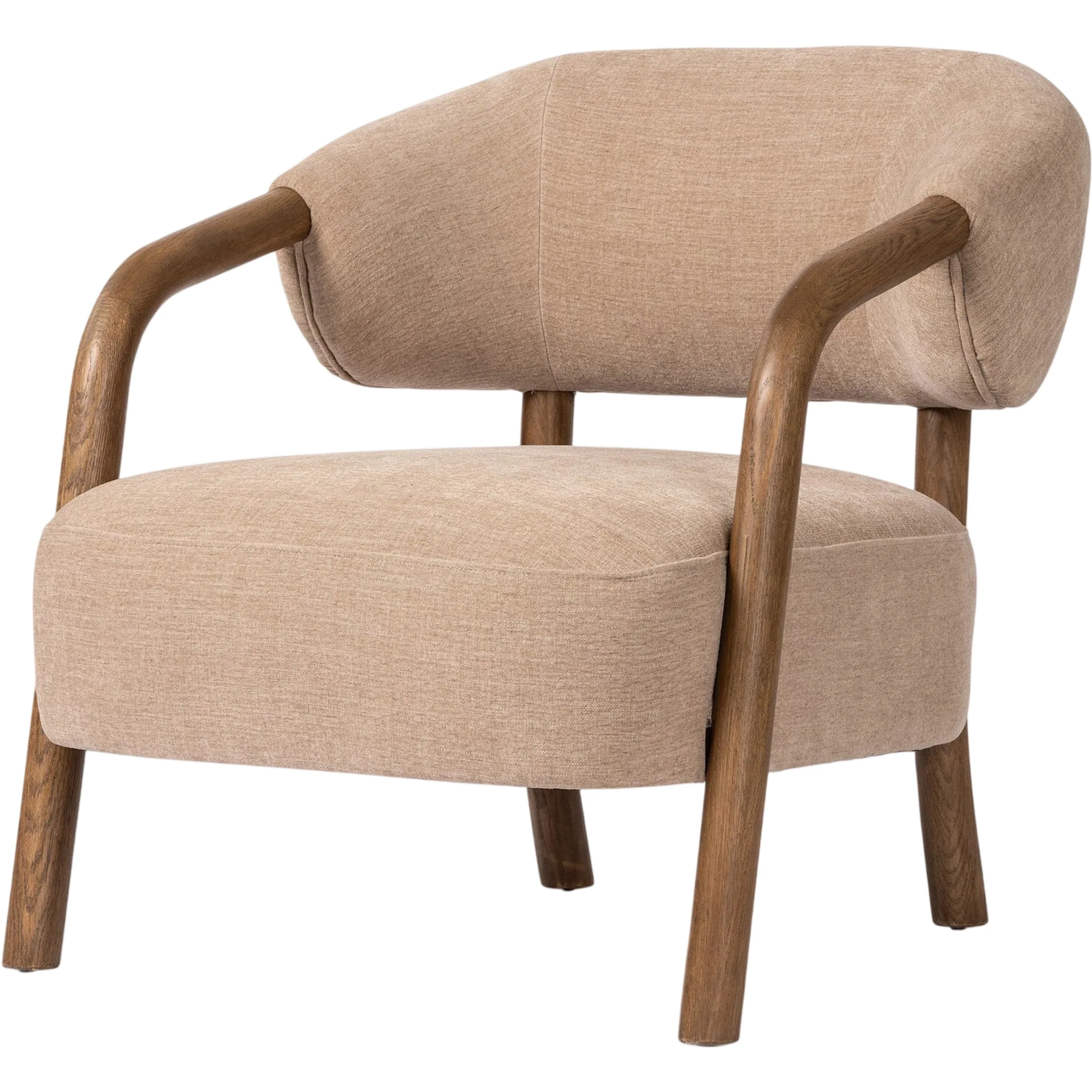 Brodie Chair - Image 5
