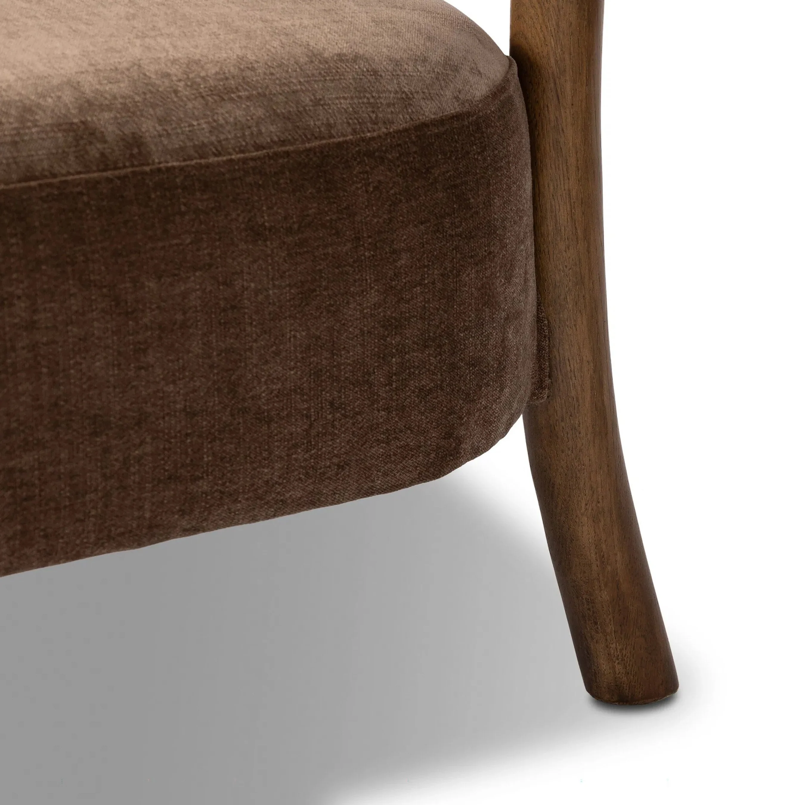 Brodie Chair - Image 50