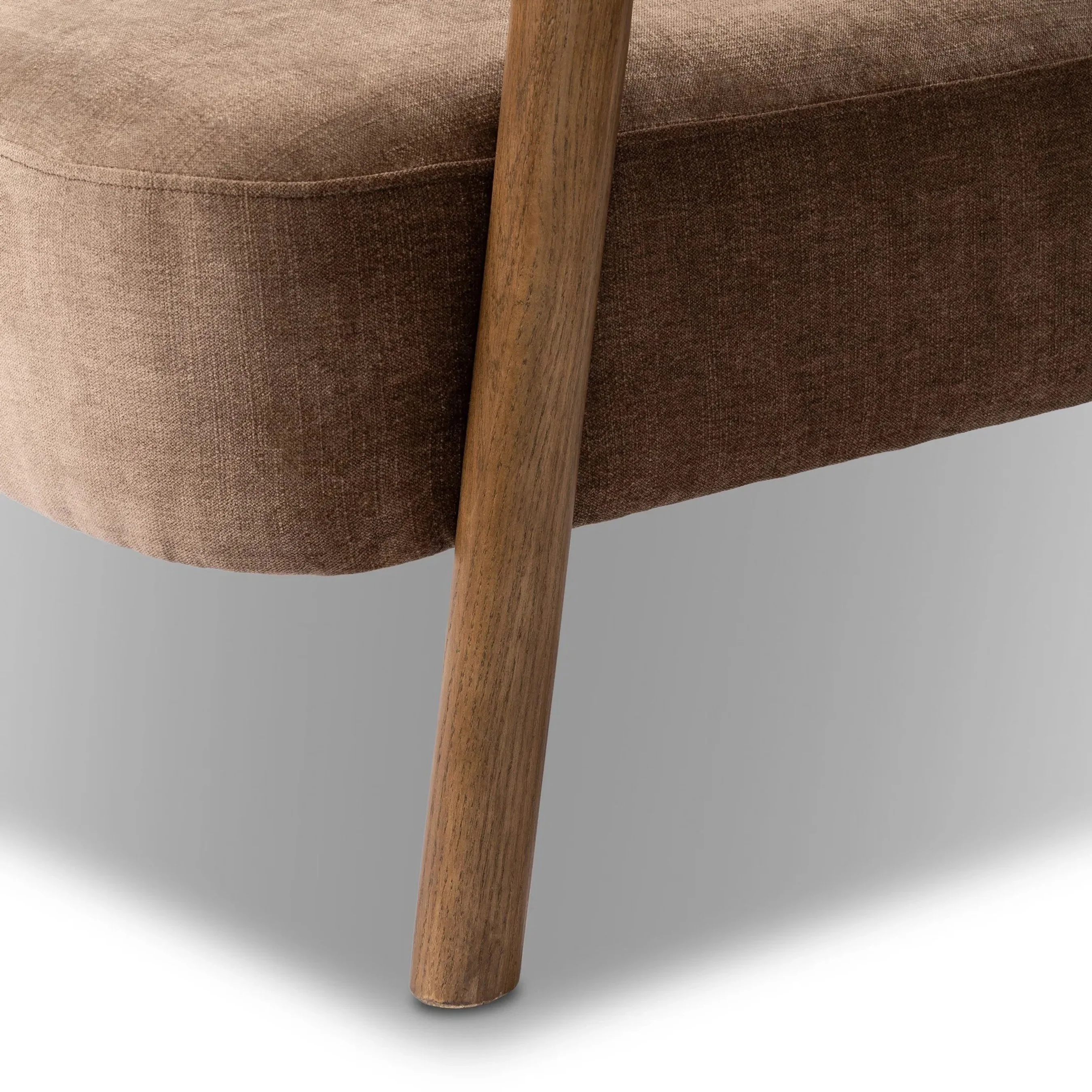 Brodie Chair - Image 51