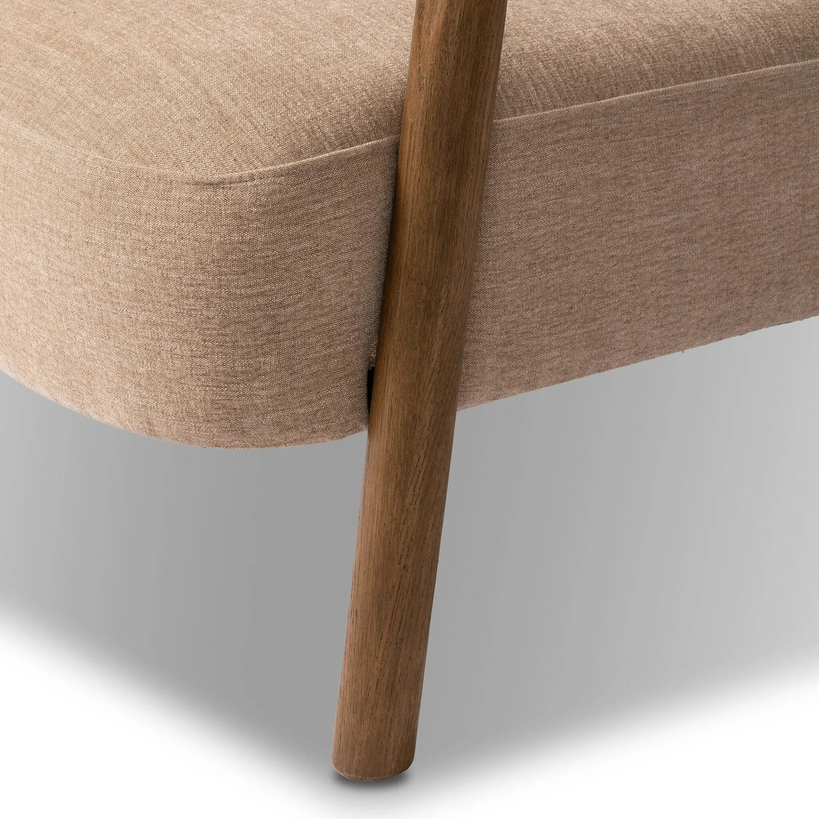 Brodie Chair - Image 56