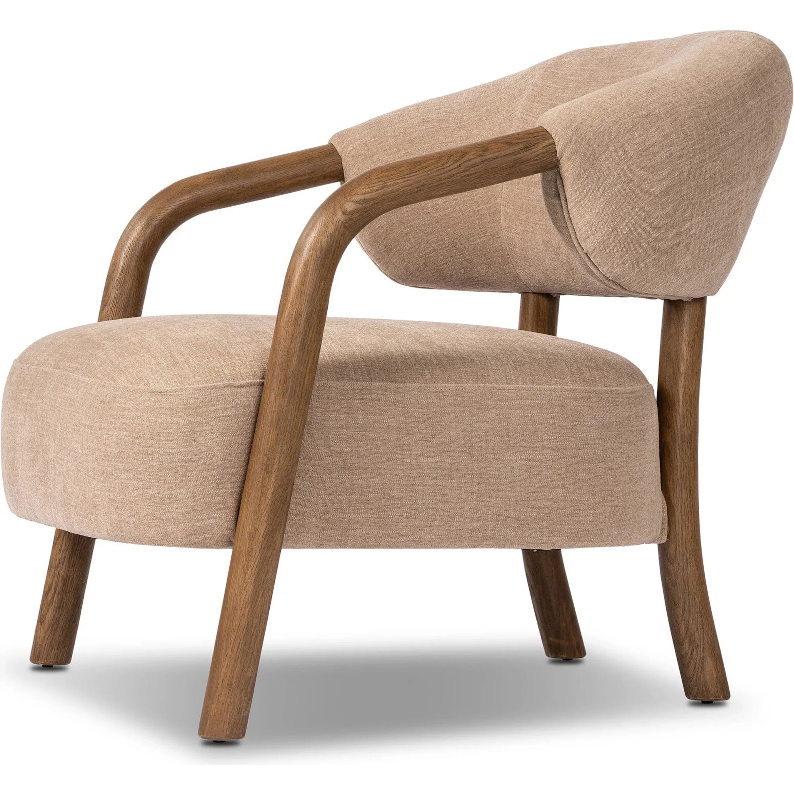 Brodie Chair - Image 57