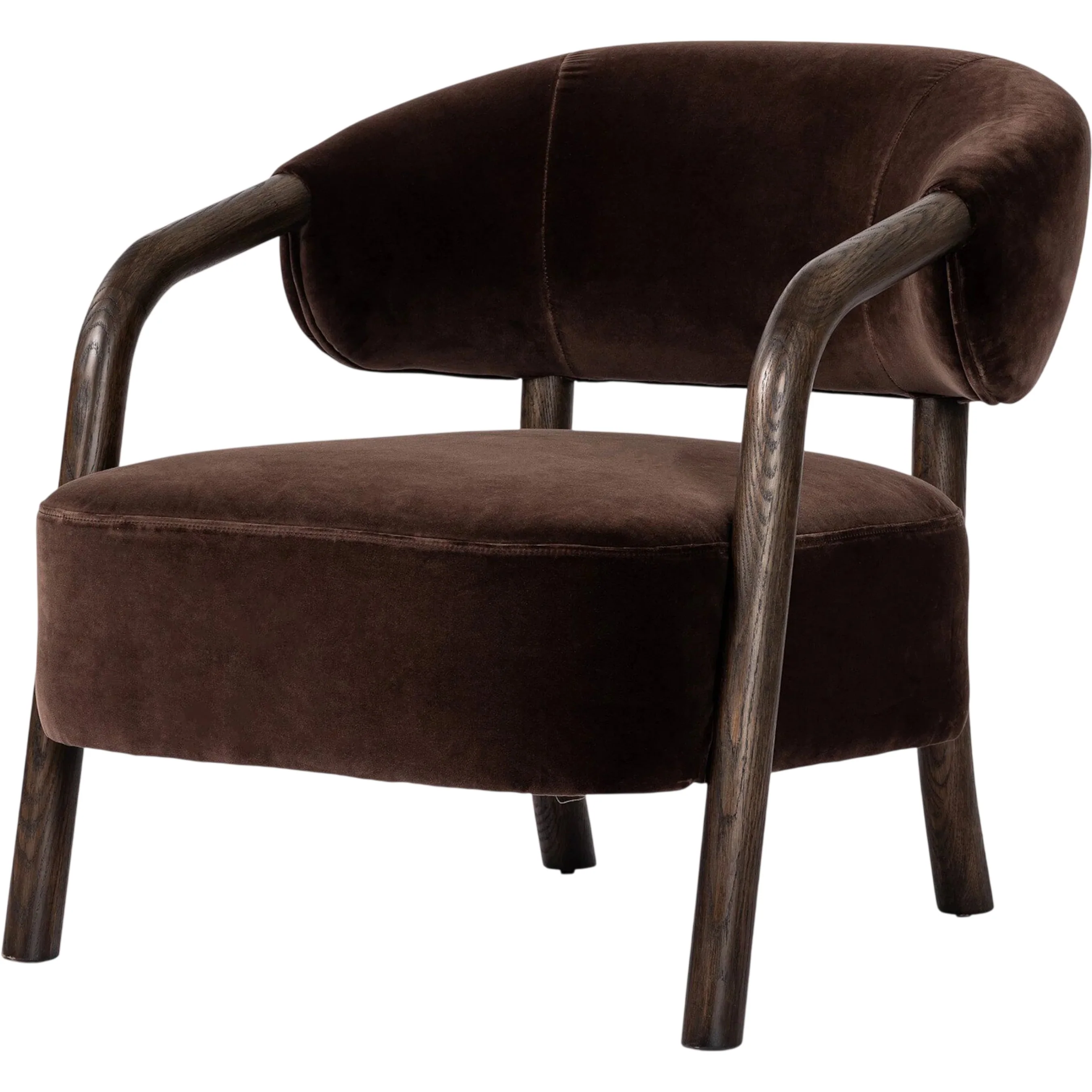 Brodie Chair - Image 6