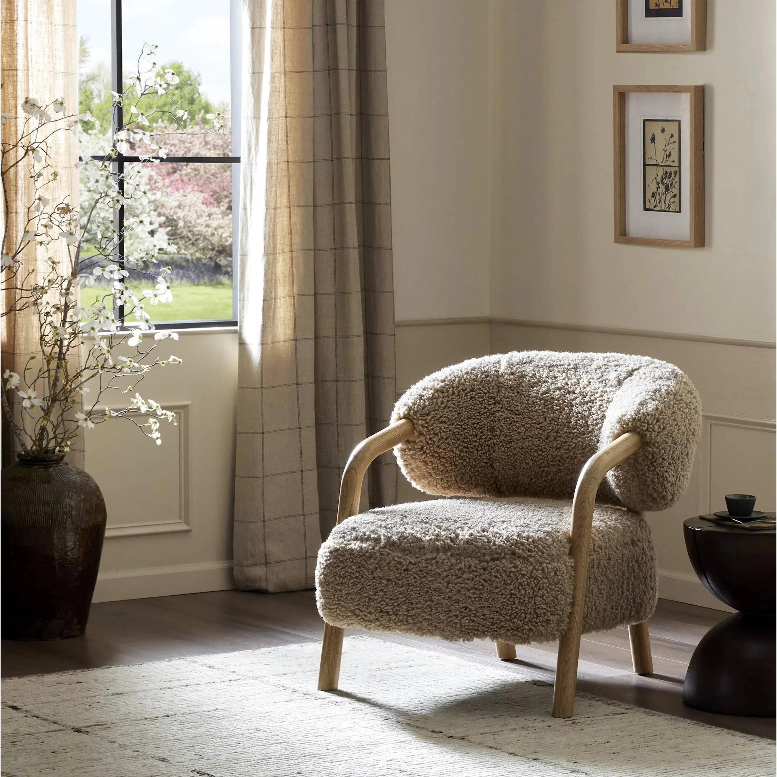 Brodie Chair - Image 65