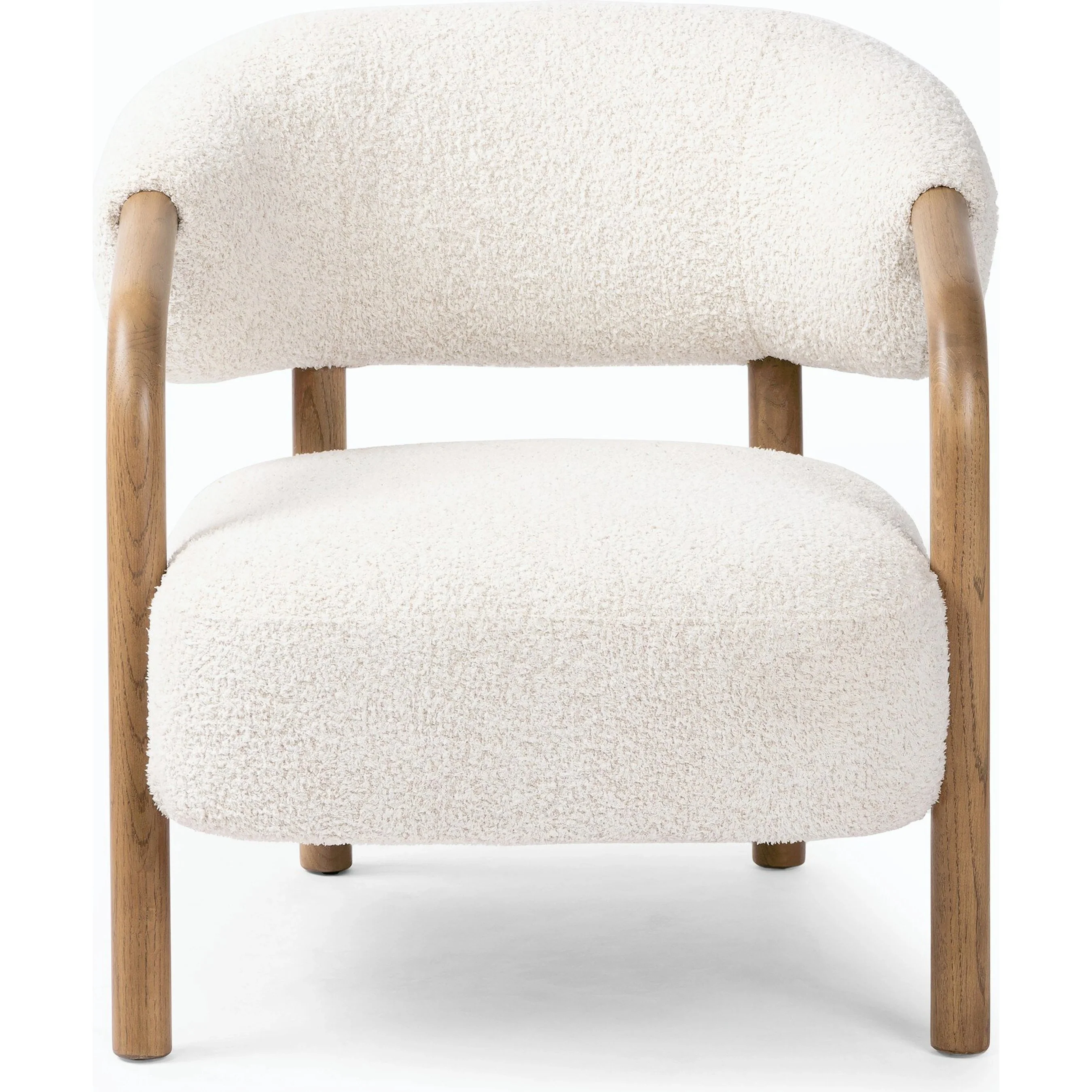 Brodie Chair - Image 8