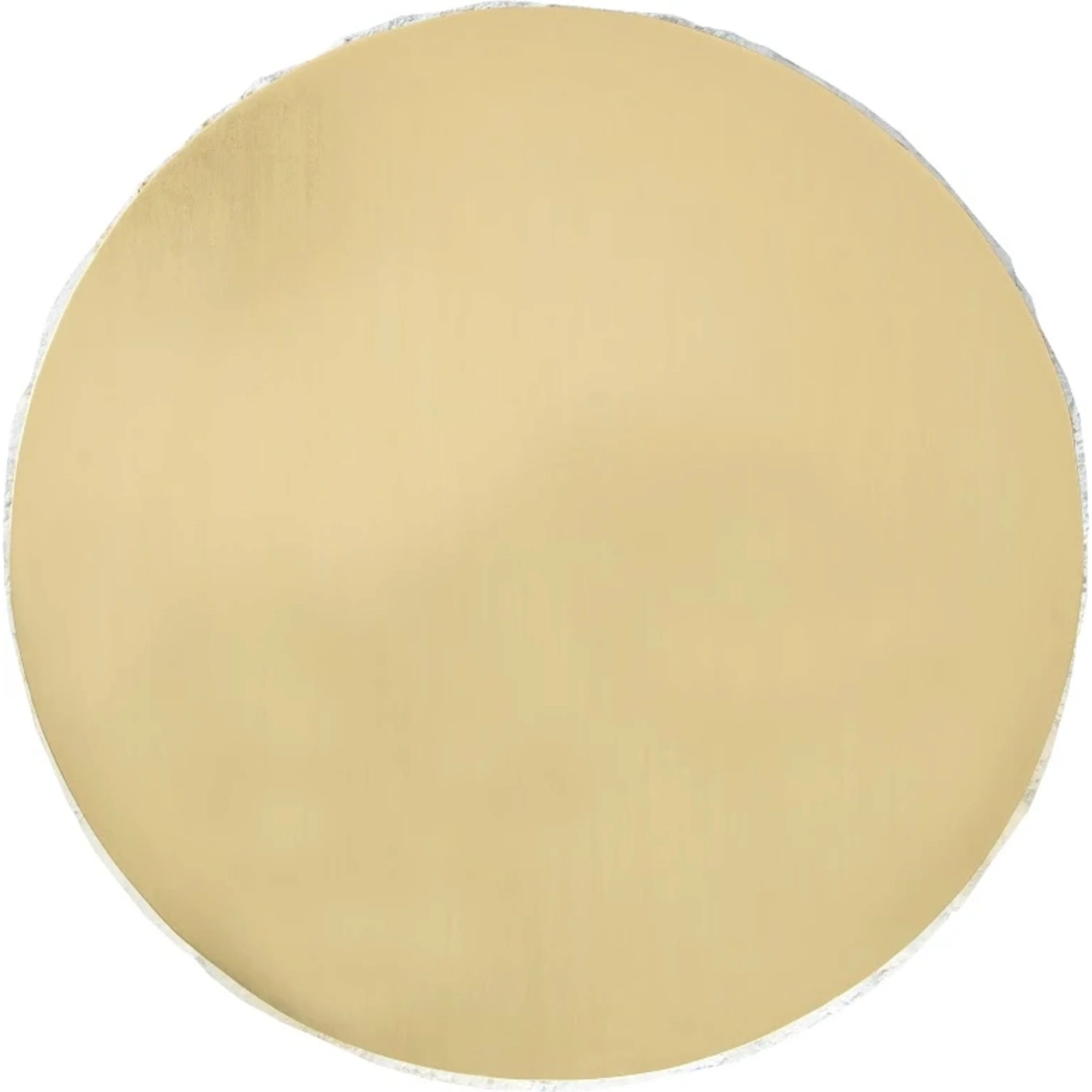 Broken Egg Coffee Table - Image 2