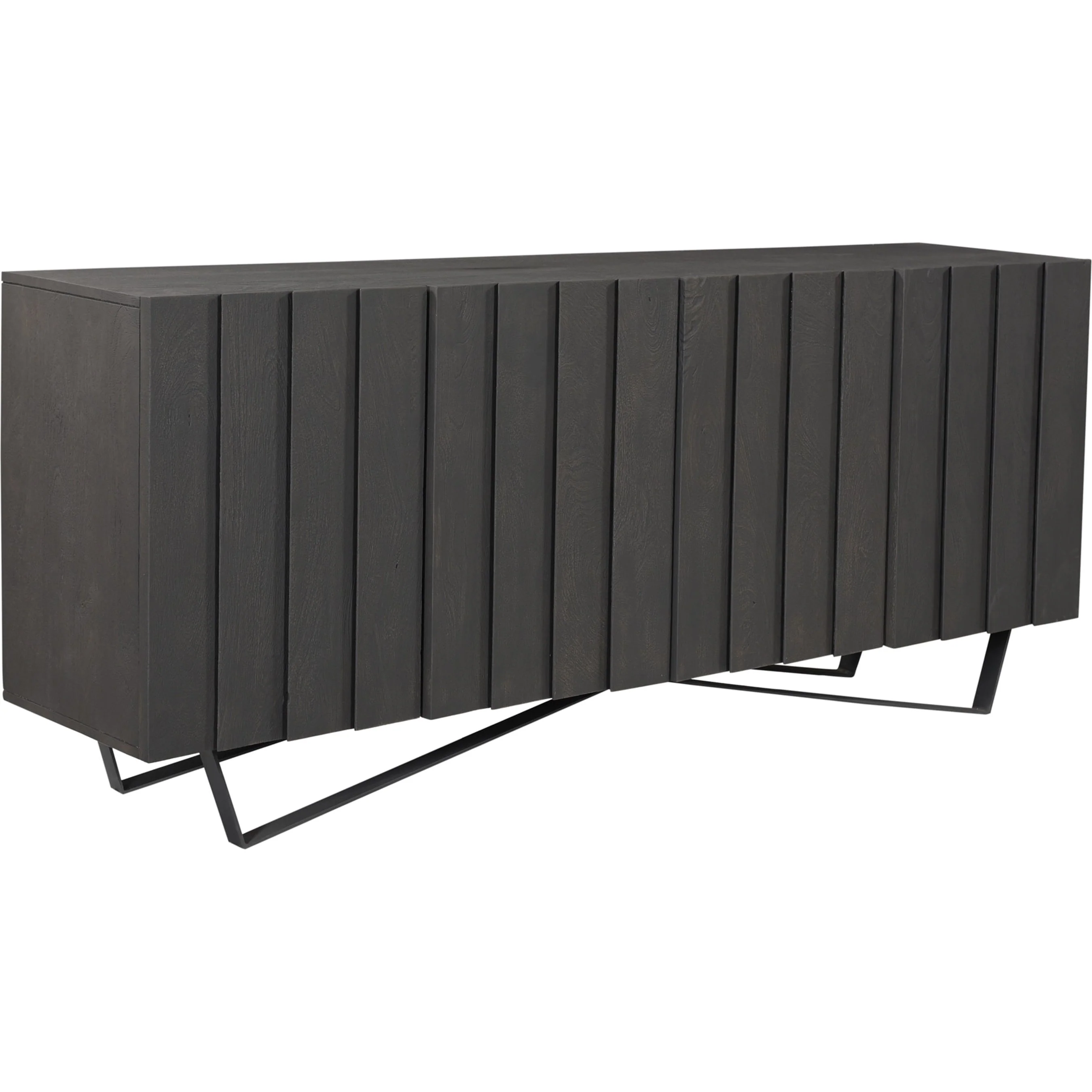 Brolio Sideboard