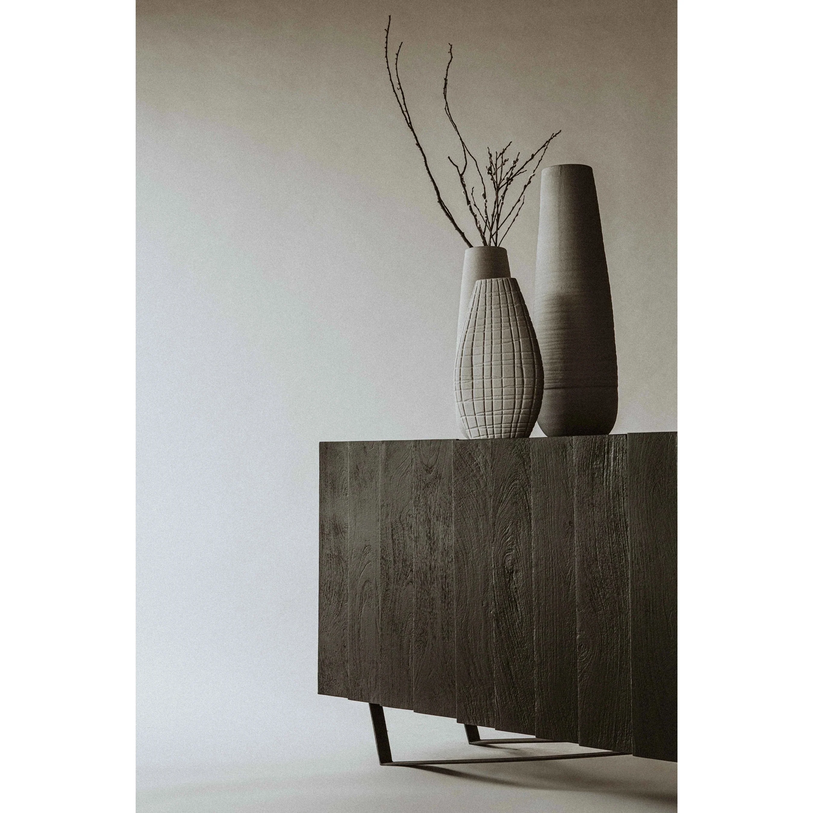 Brolio Sideboard - Image 10