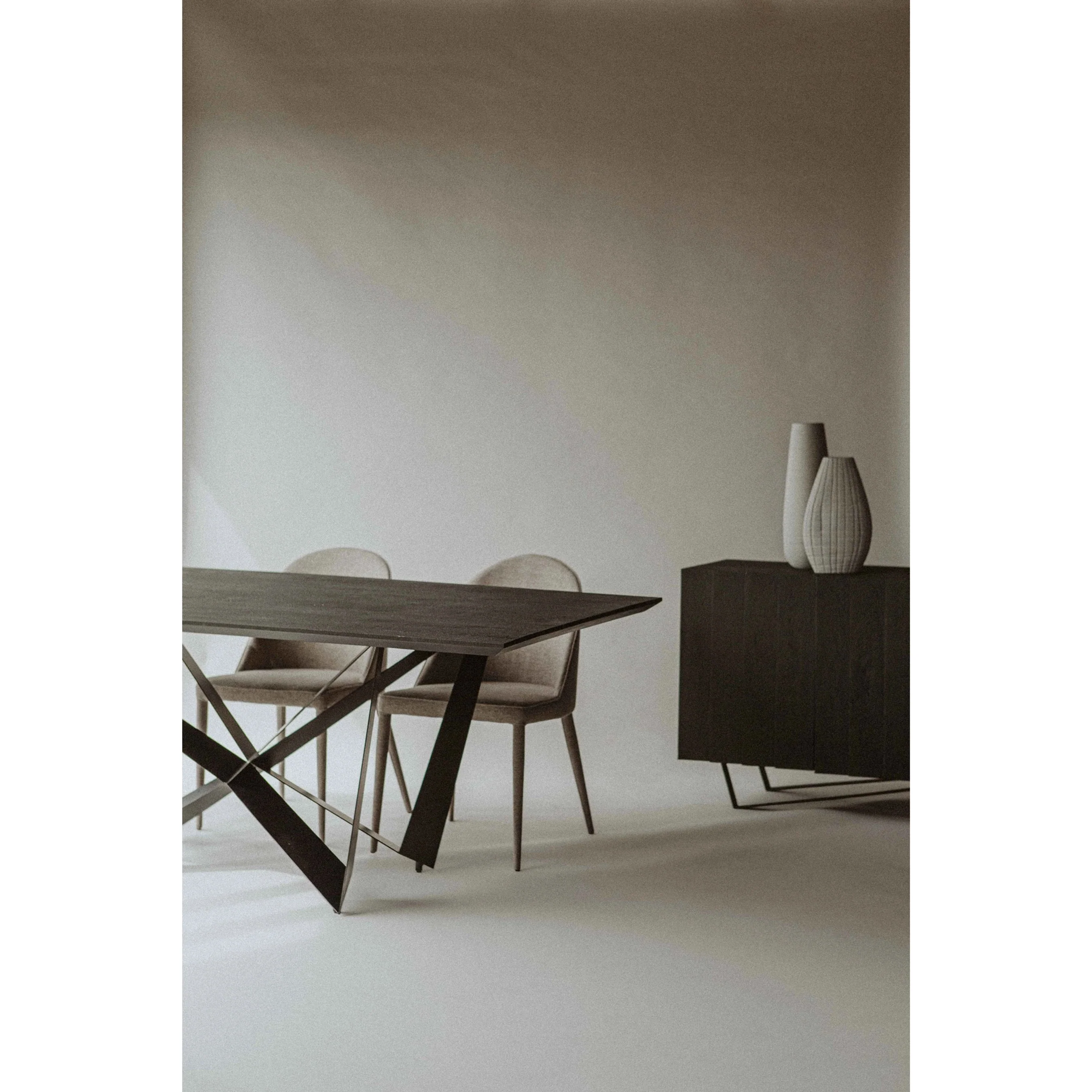 Brolio Sideboard - Image 11