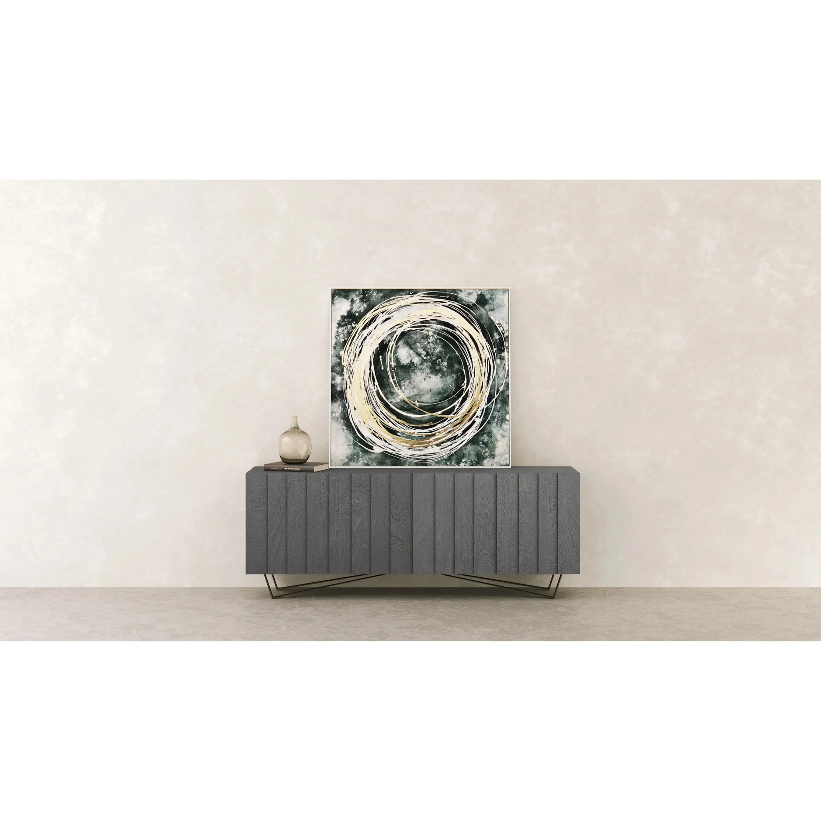 Brolio Sideboard - Image 12