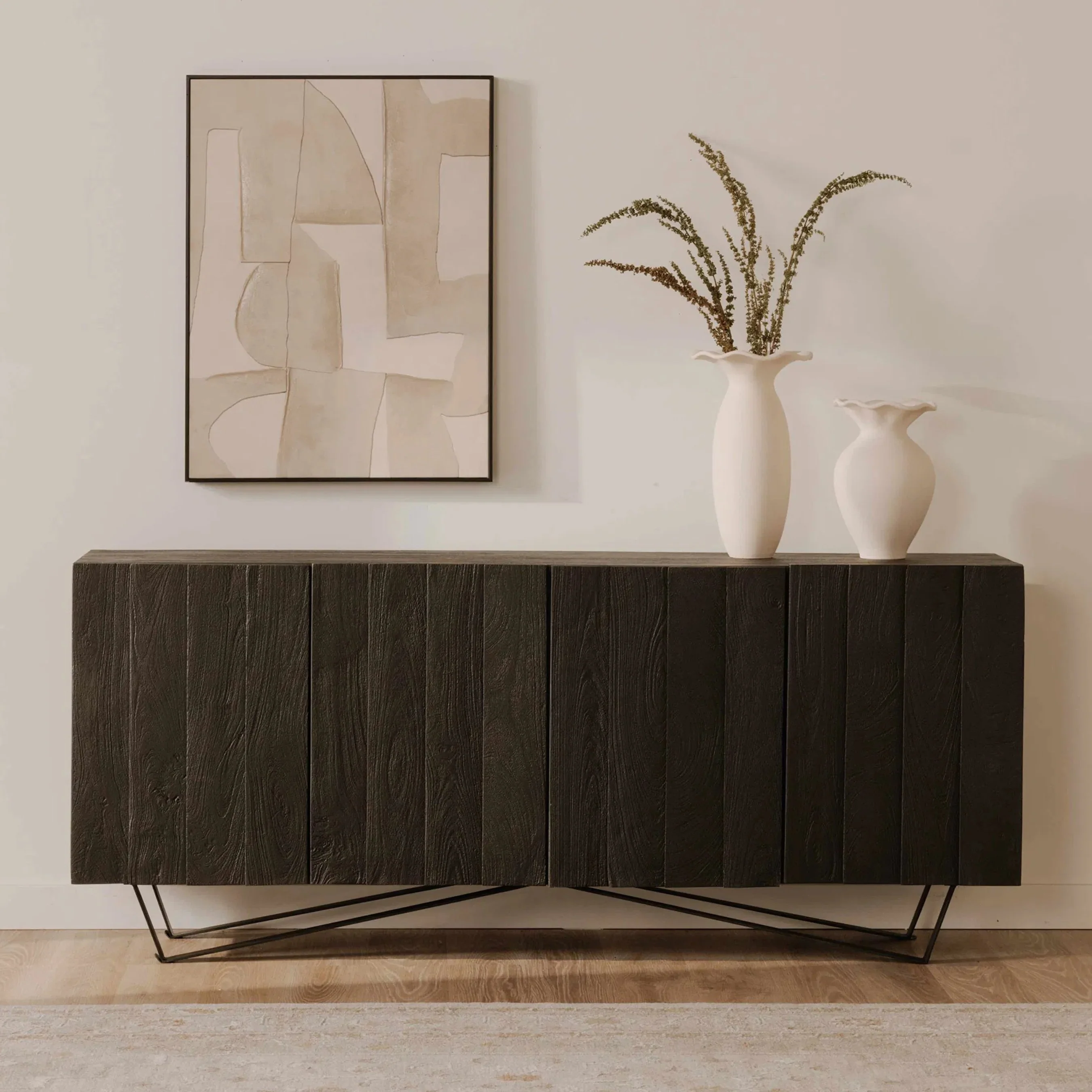 Brolio Sideboard - Image 13