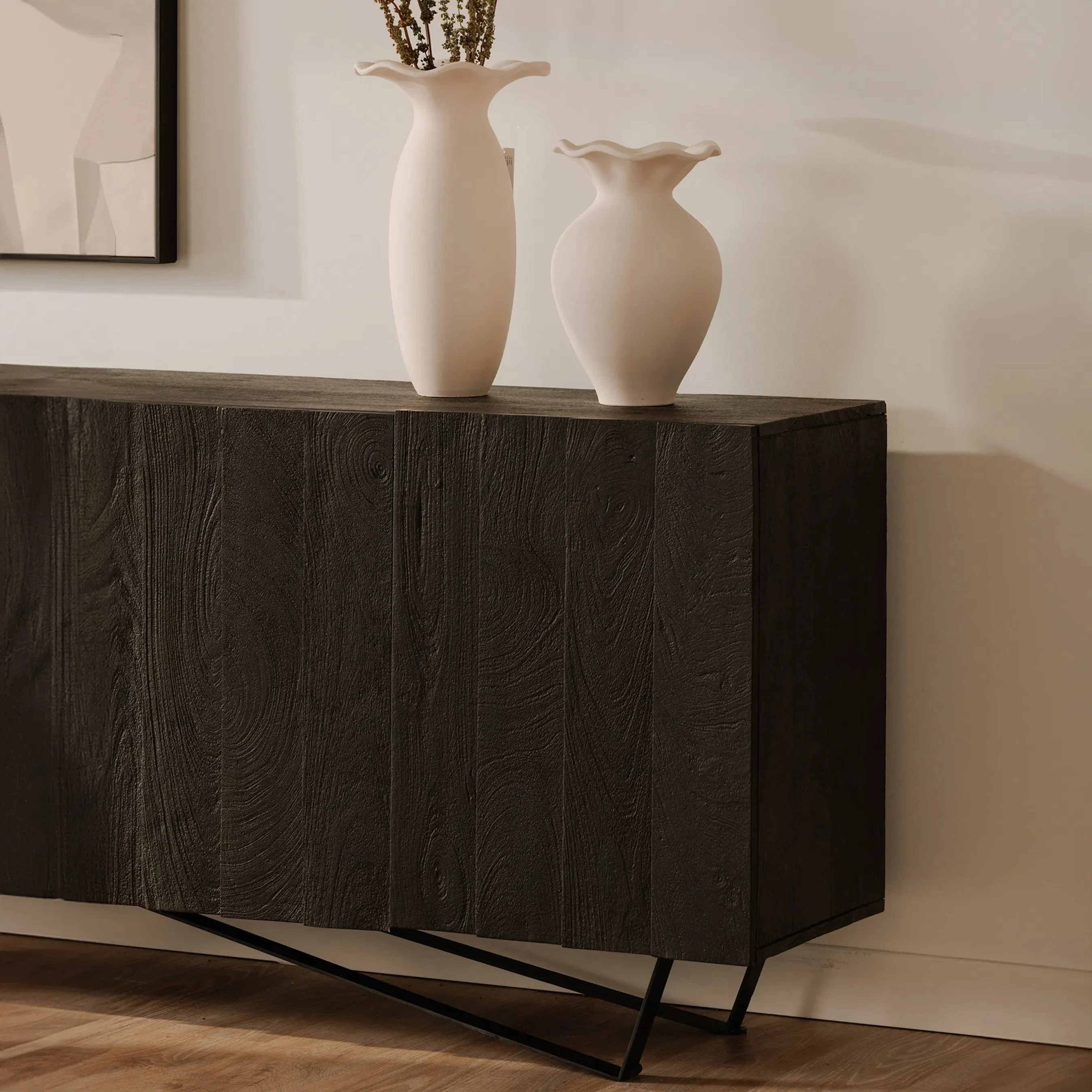 Brolio Sideboard - Image 14