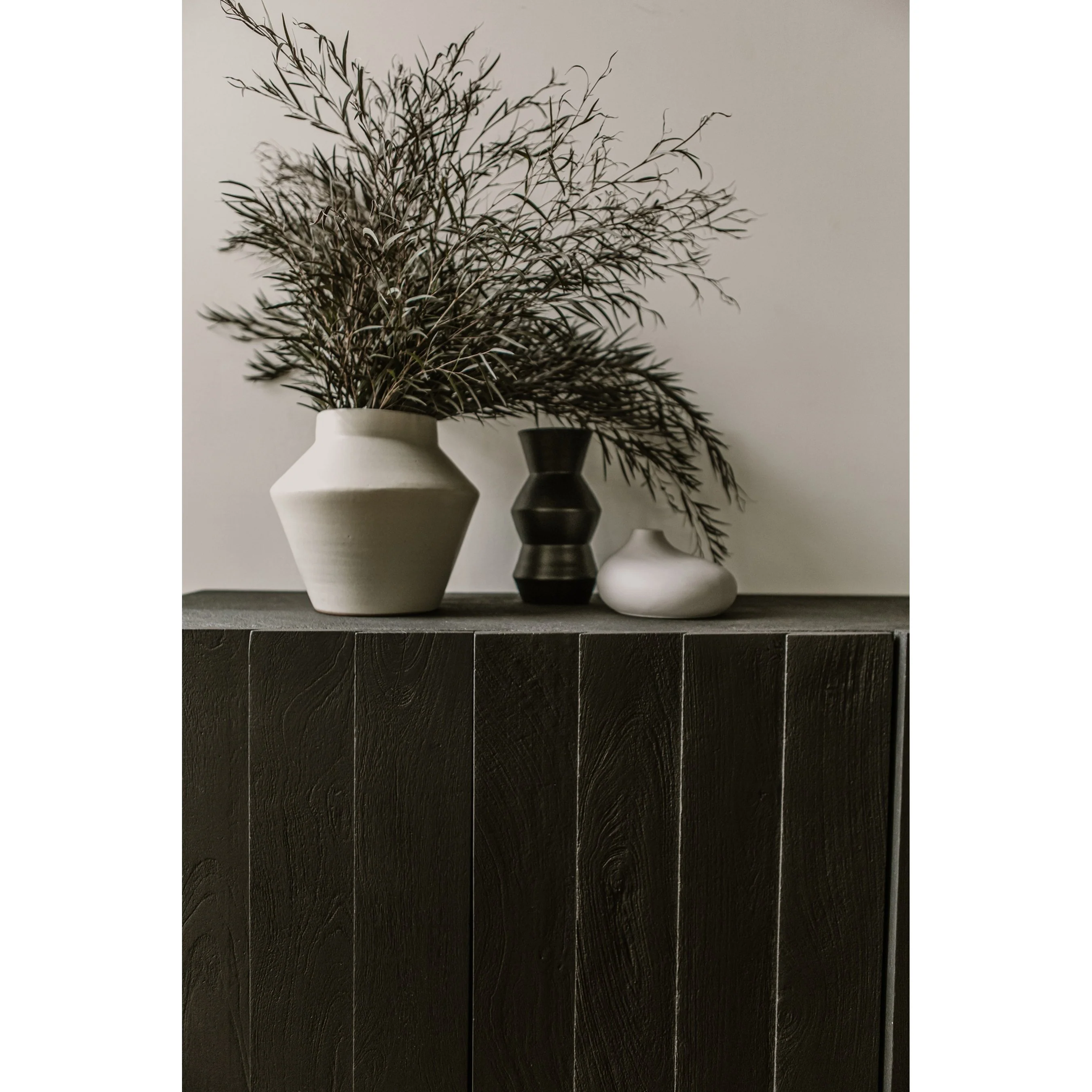 Brolio Sideboard - Image 8